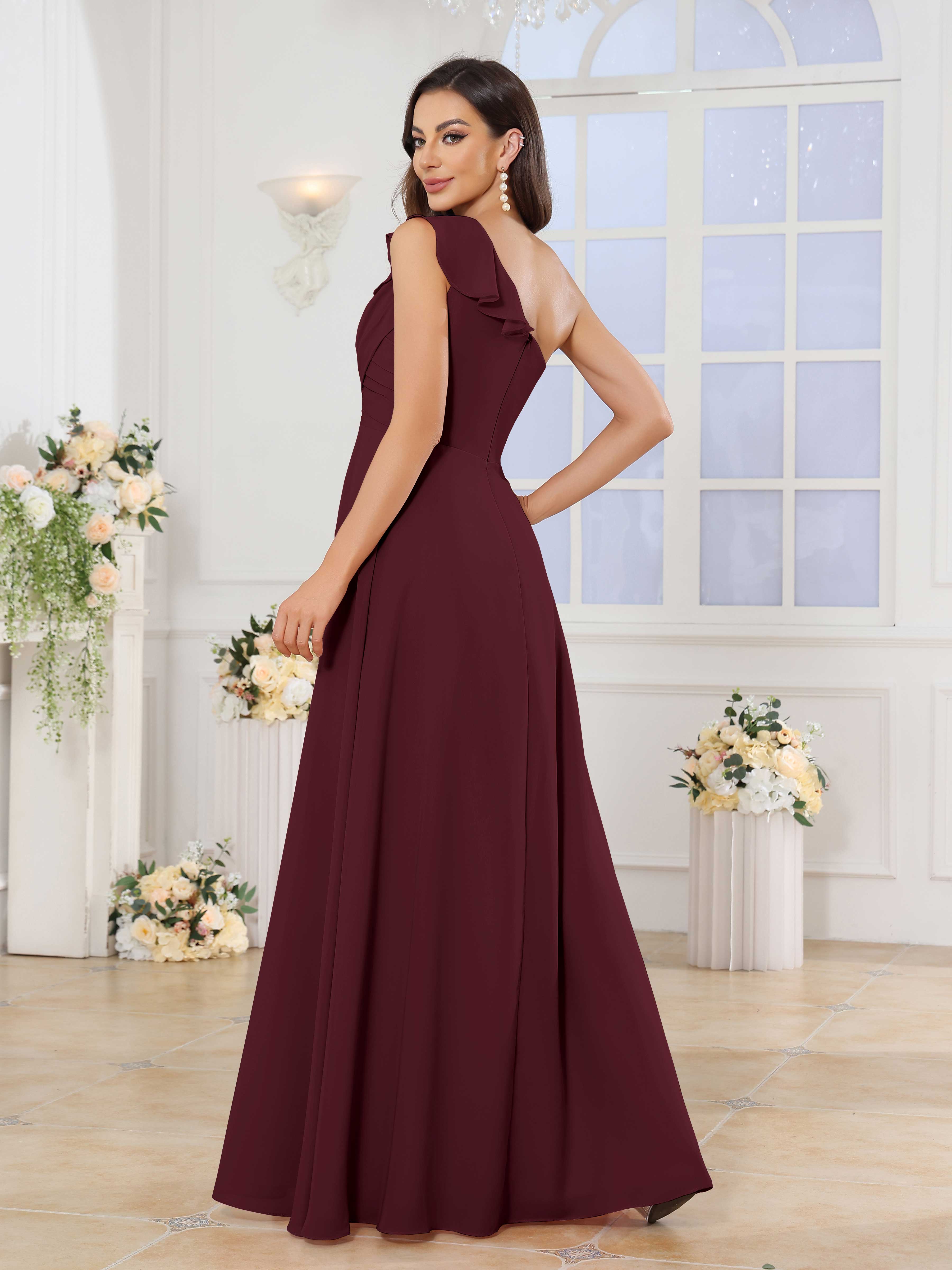 #Couleur_Cabernet