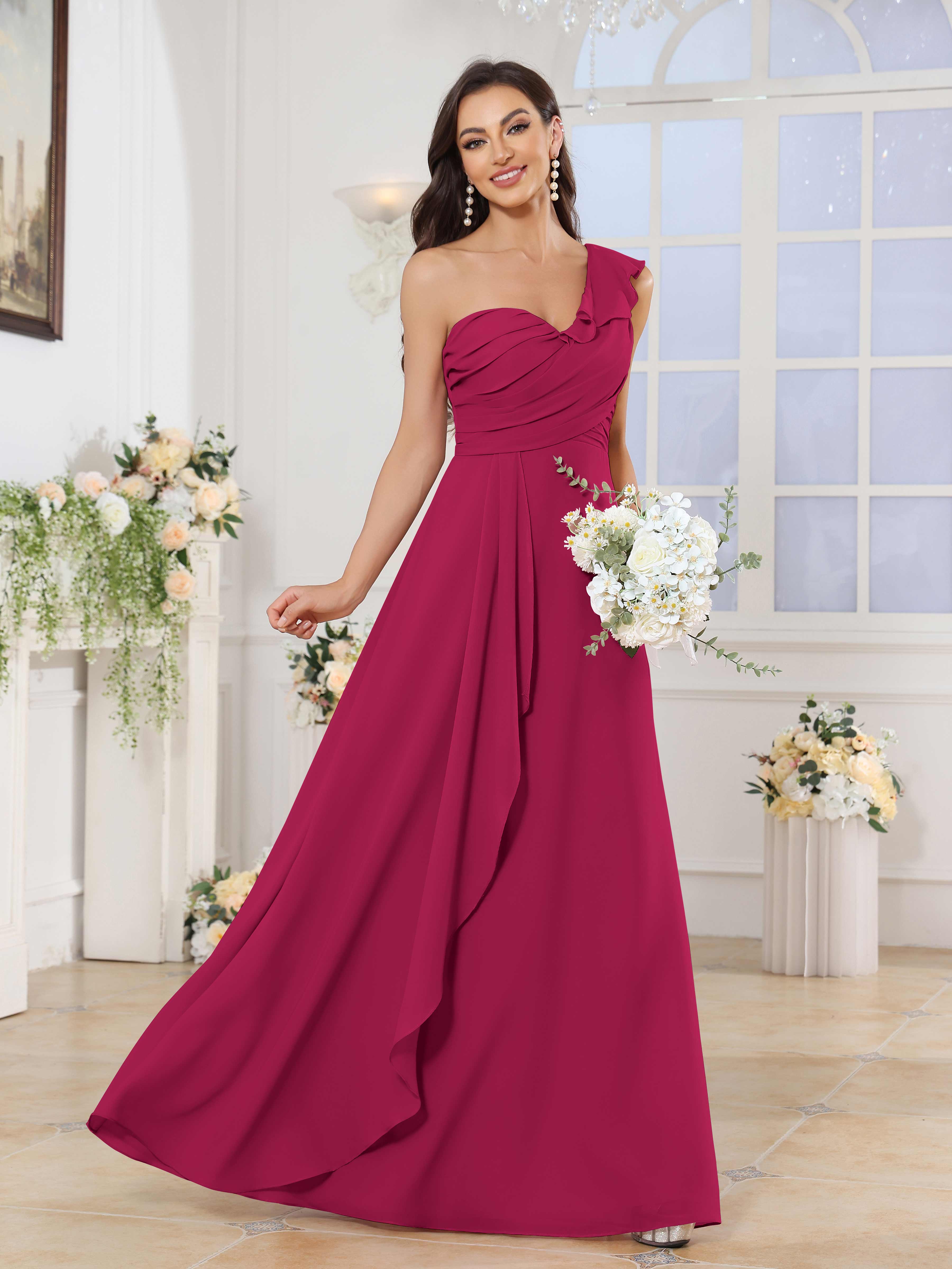 #Couleur_Fuchsia