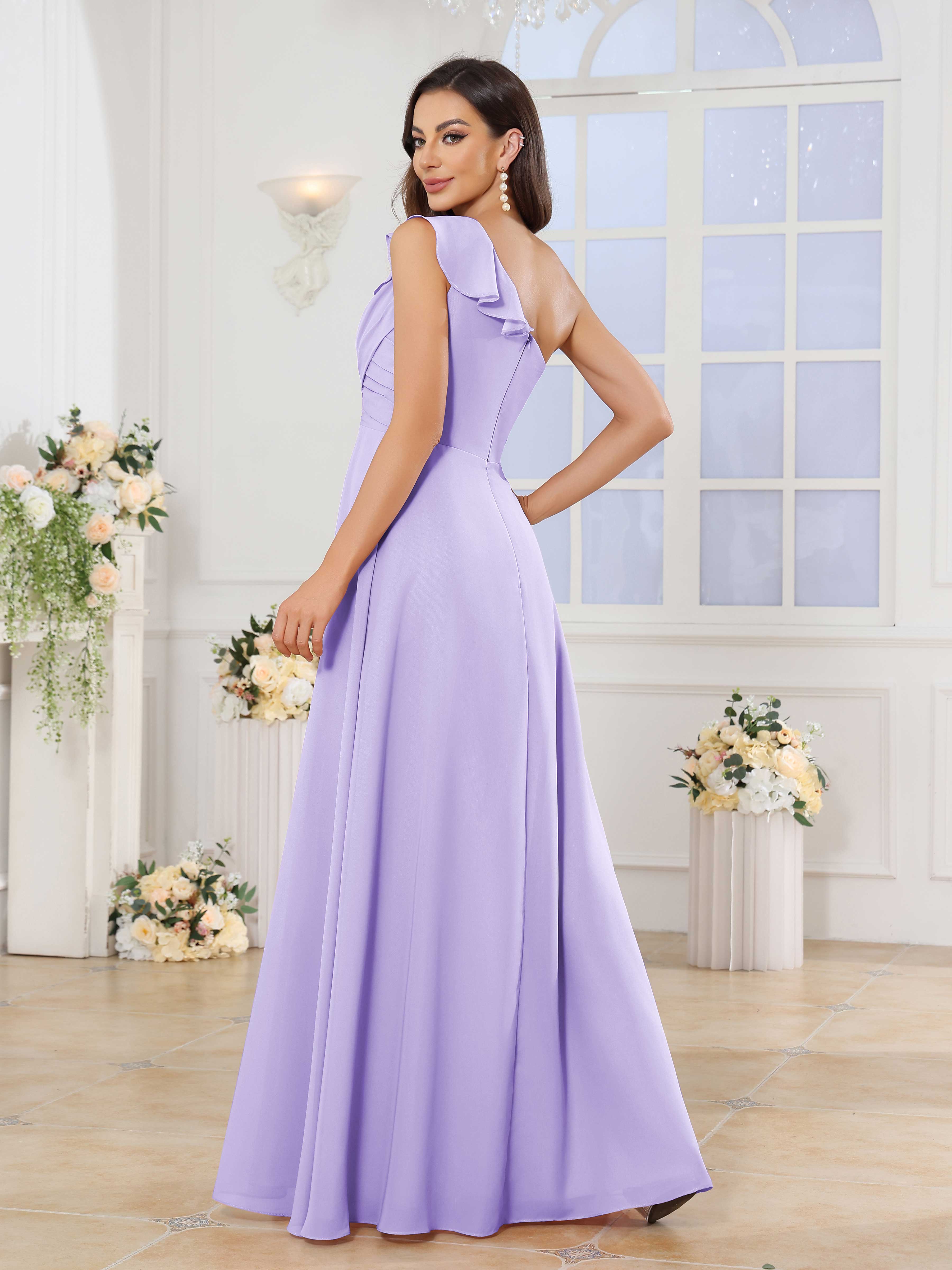 #Couleur_Lilas