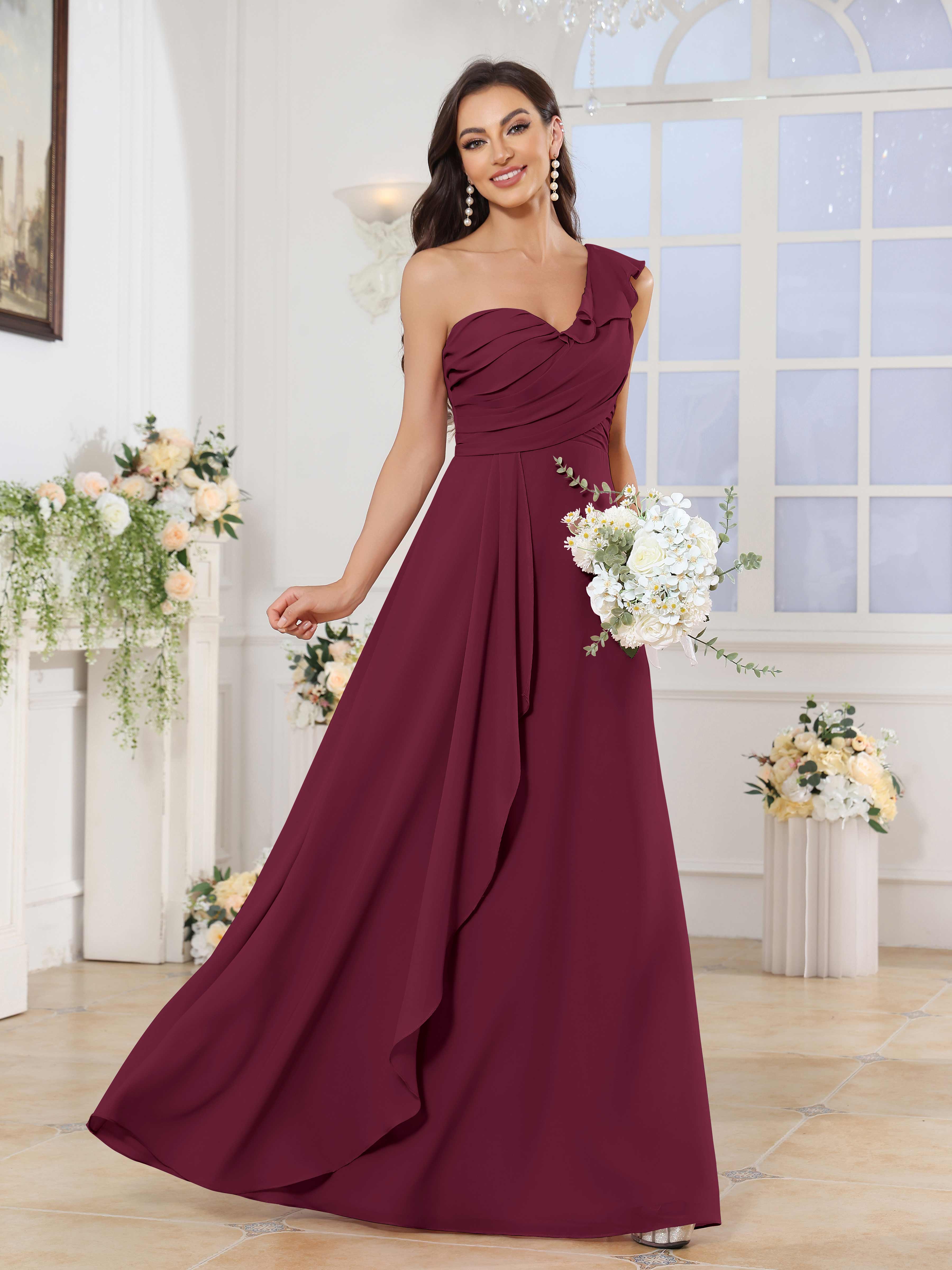 #Couleur_Rose Désert