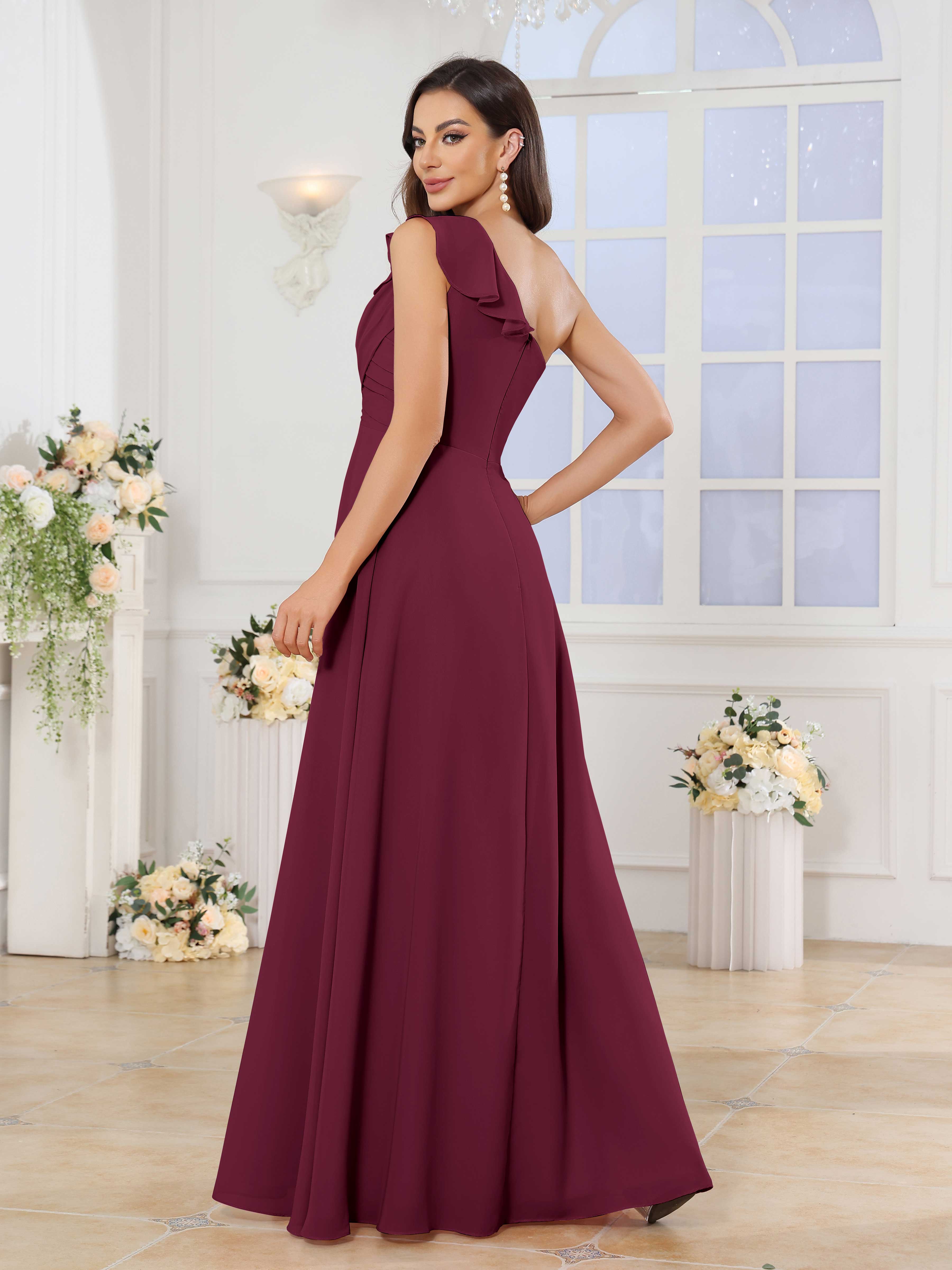 #Couleur_Rose Désert