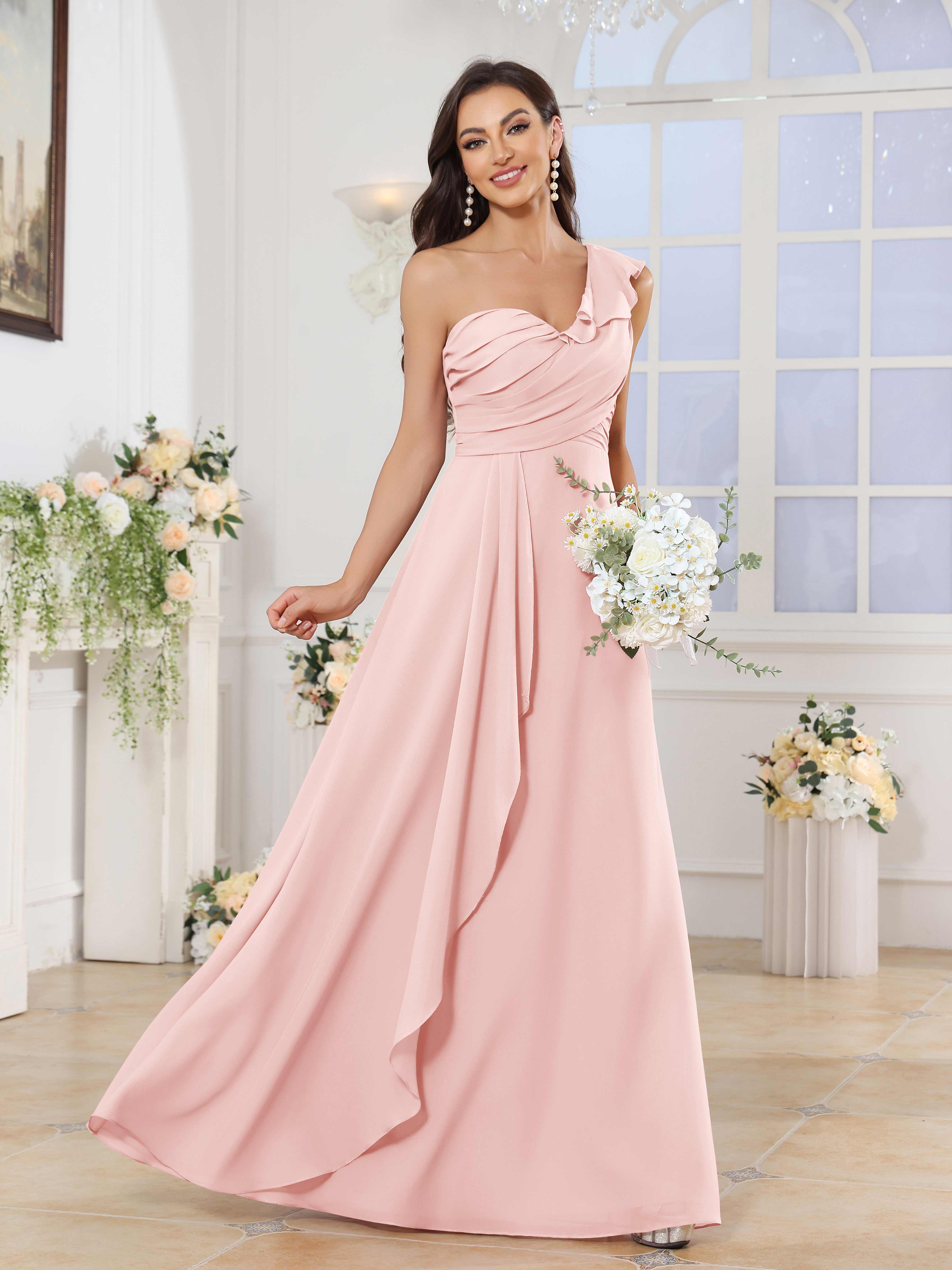 #Couleur_Rose Pâle