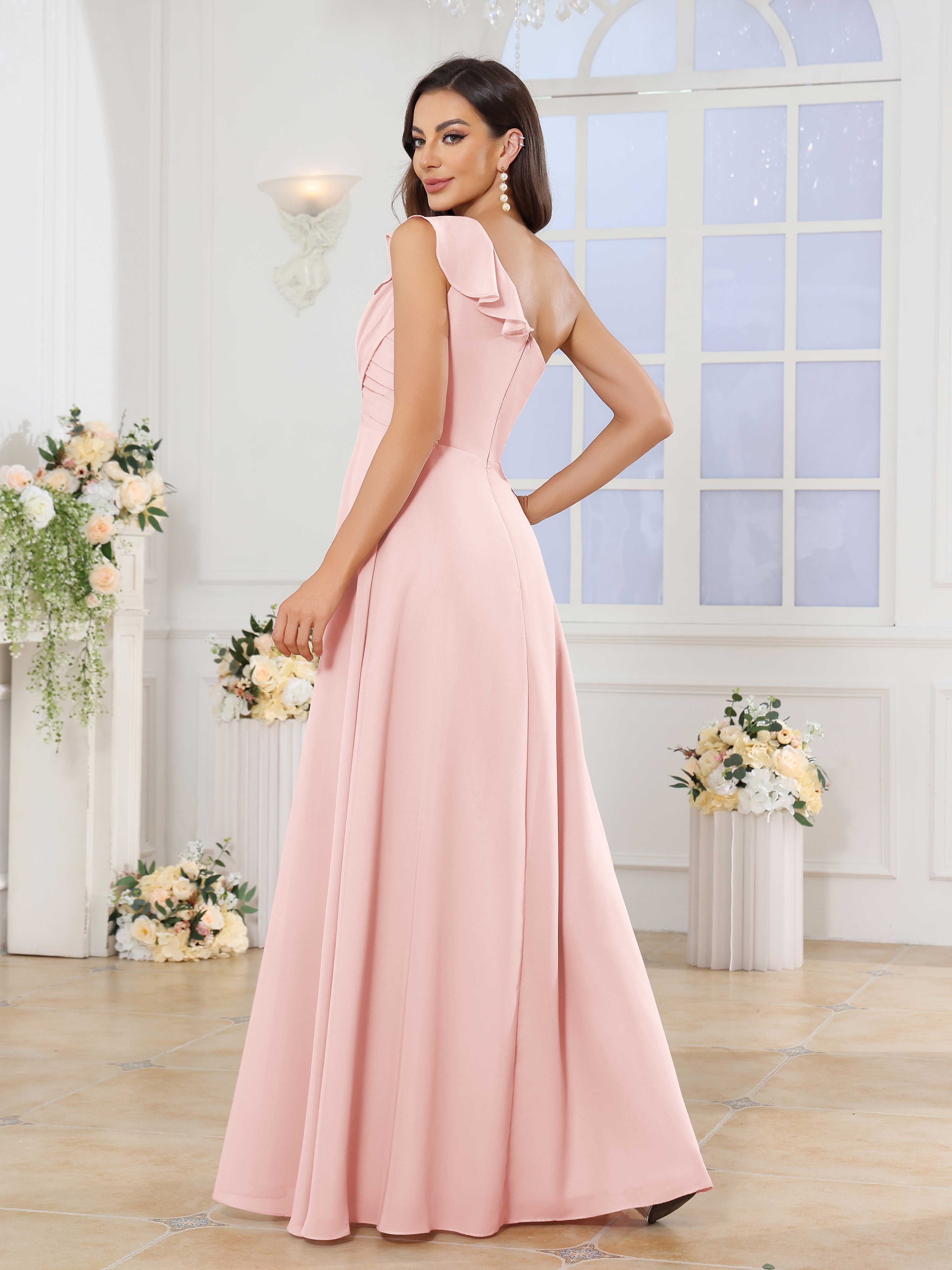 #Couleur_Rose Pâle