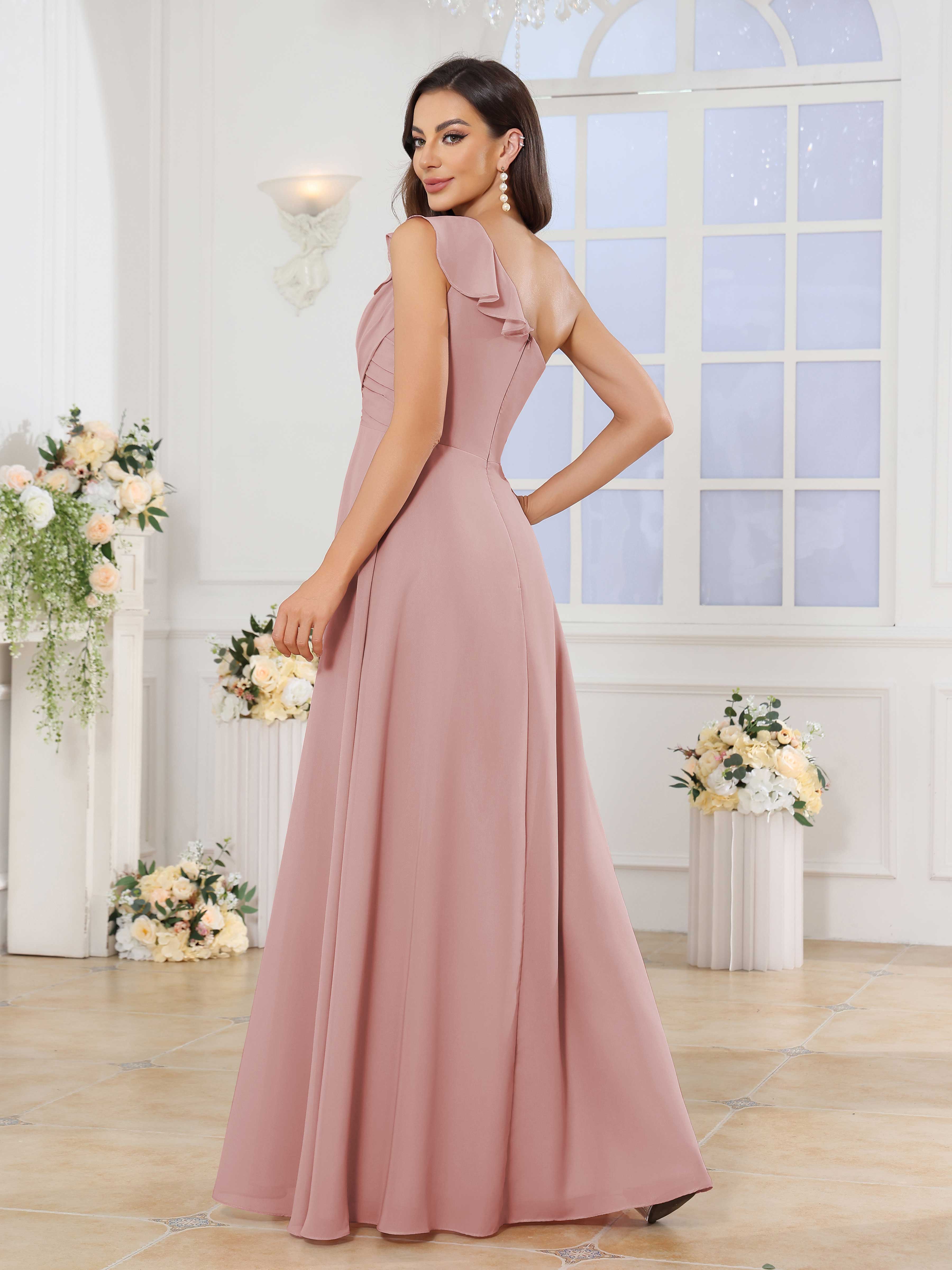 #Couleur_Rose Poussiéreuse