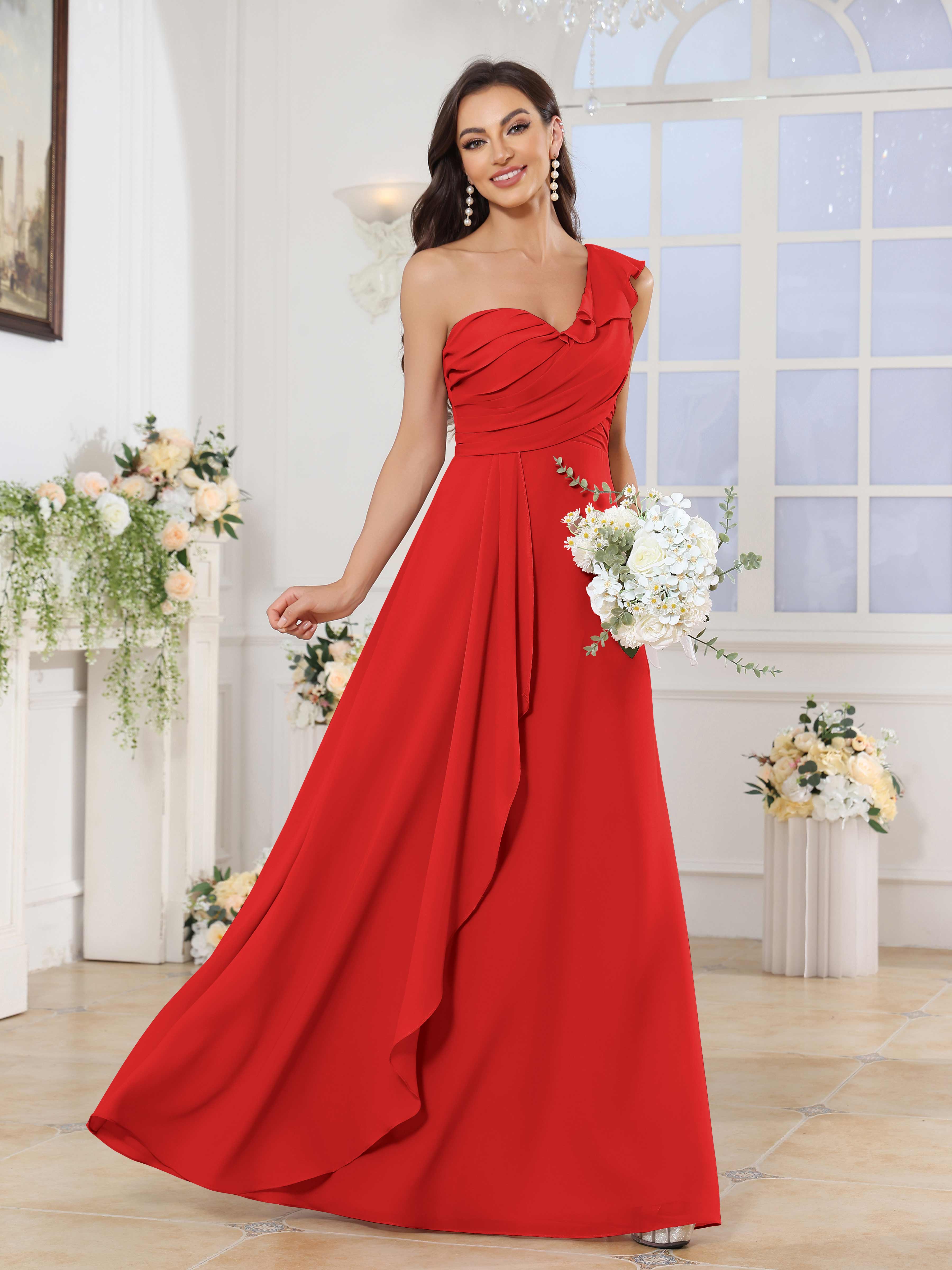 #Couleur_Rouge