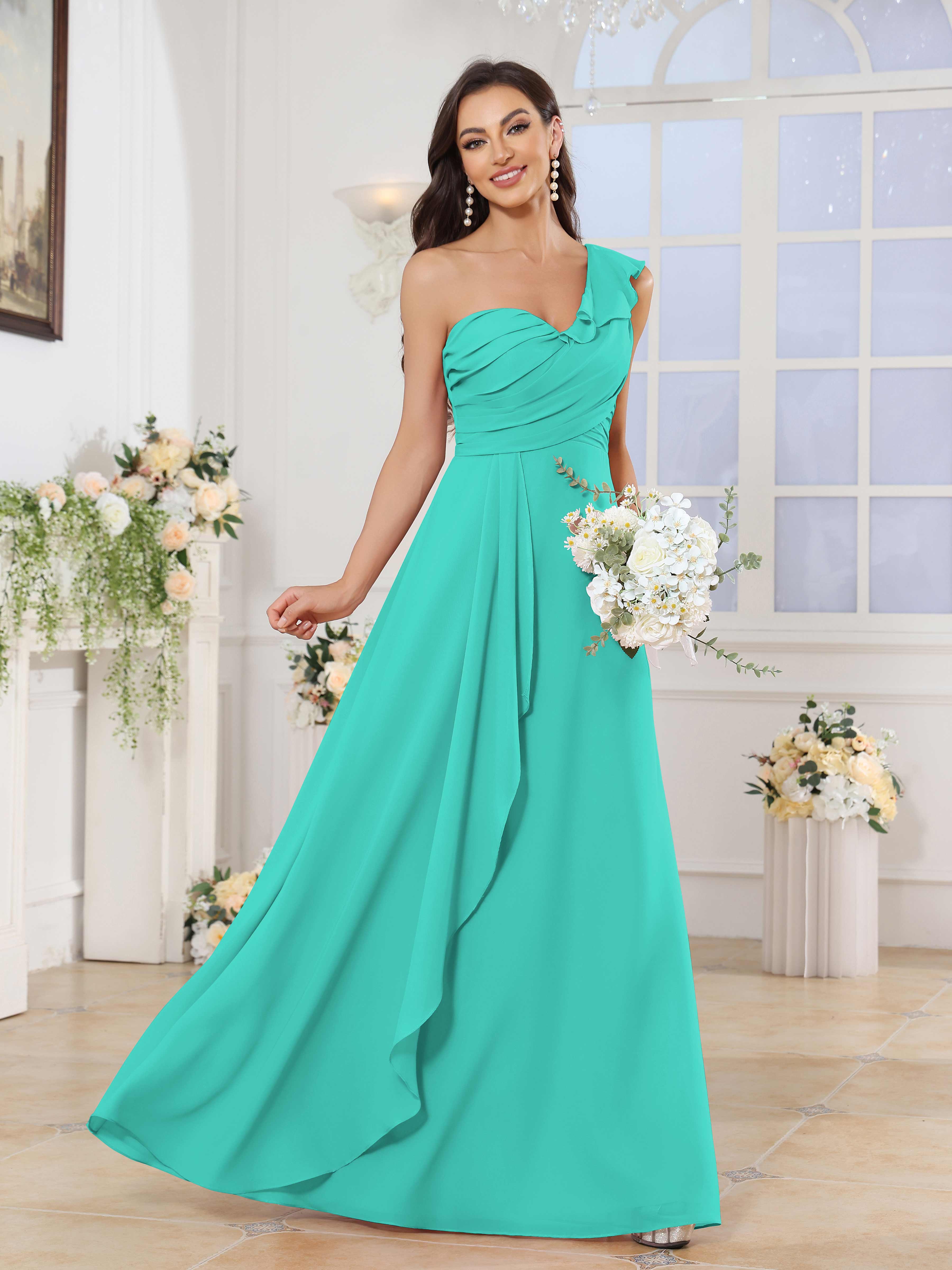 #Couleur_Turquoise