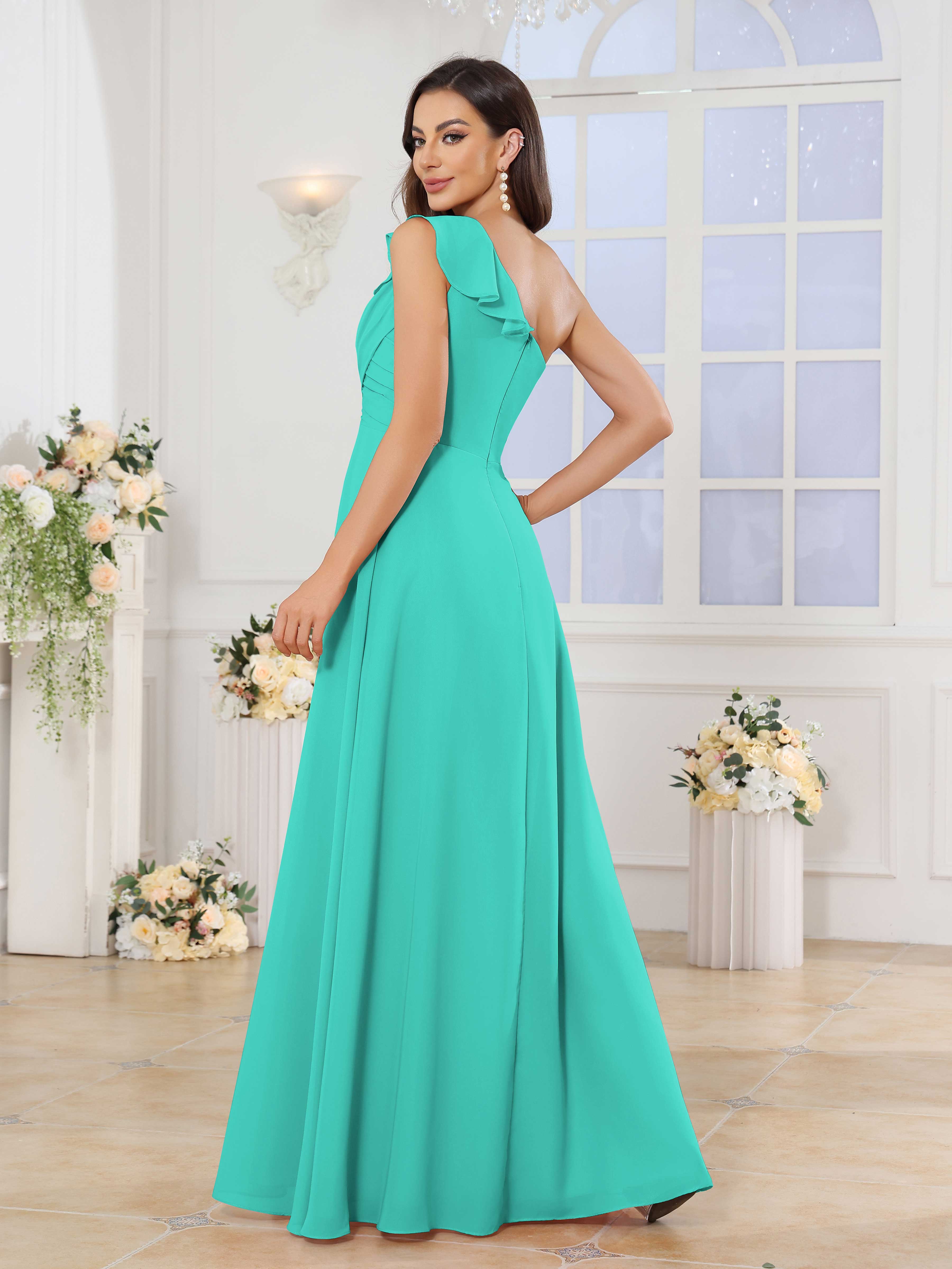 #Couleur_Turquoise