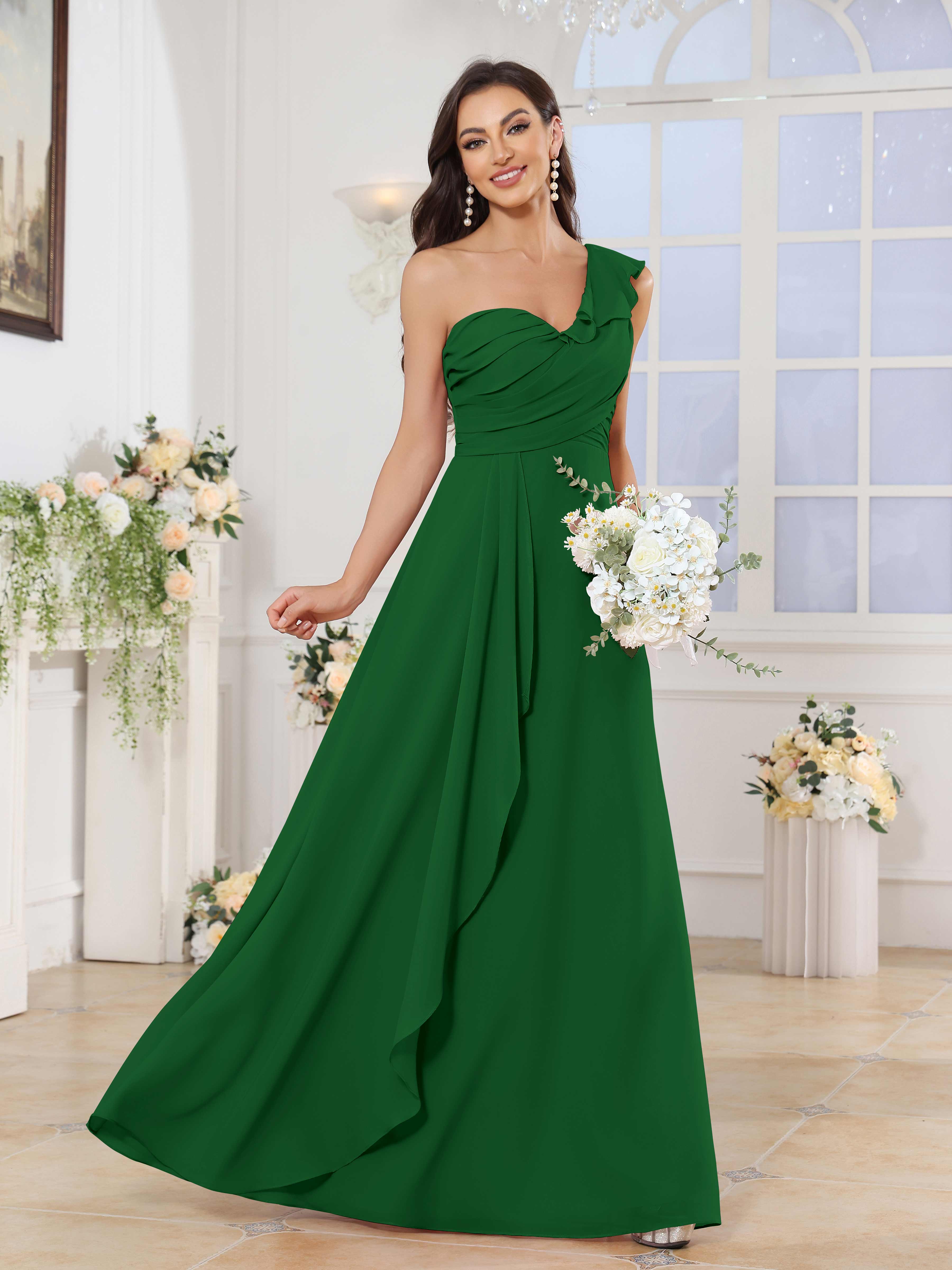 #Couleur_Vert Émeraude