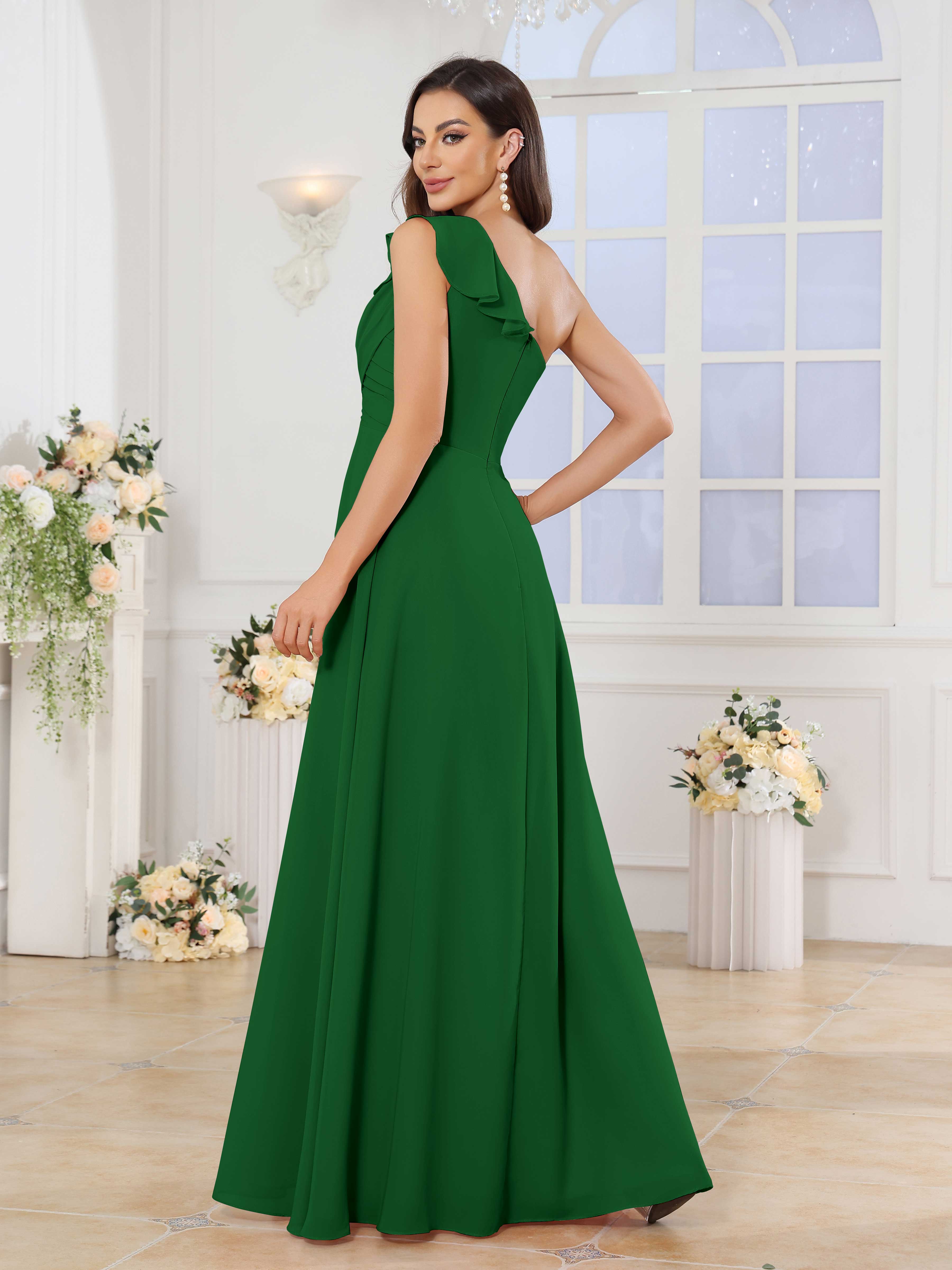 #Couleur_Vert Émeraude