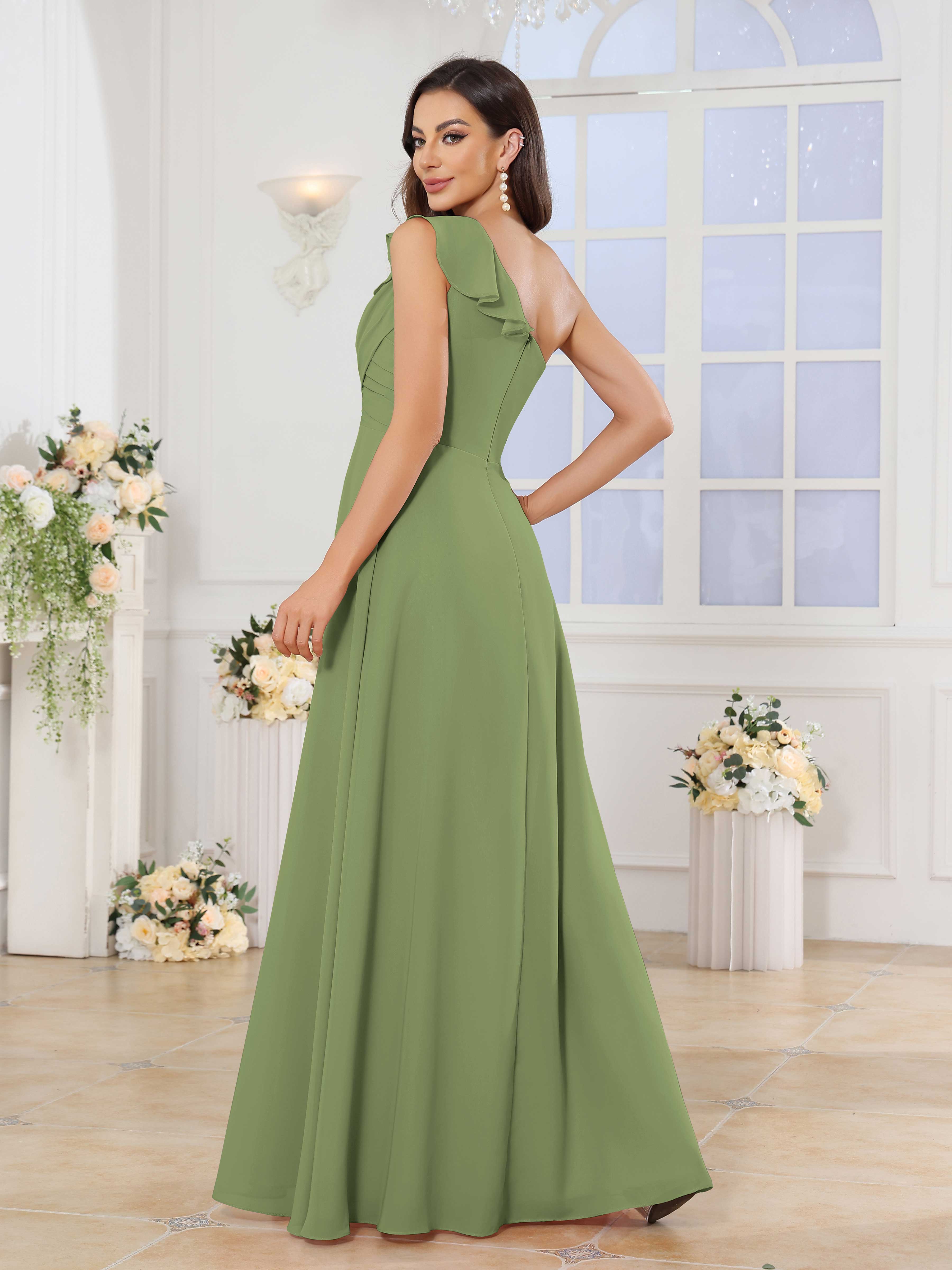 #Couleur_Vert Olive