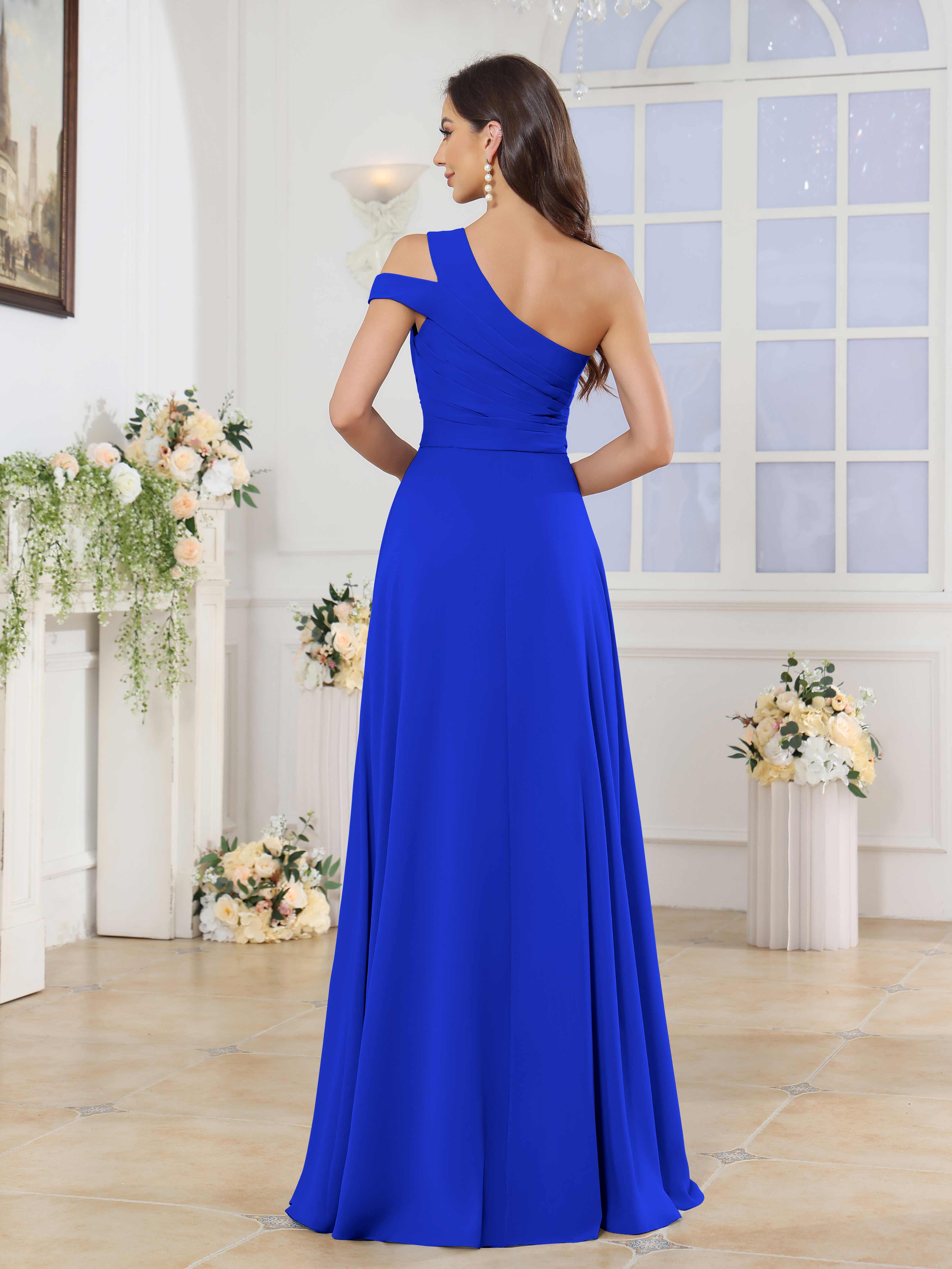 #Couleur_Bleu Roi