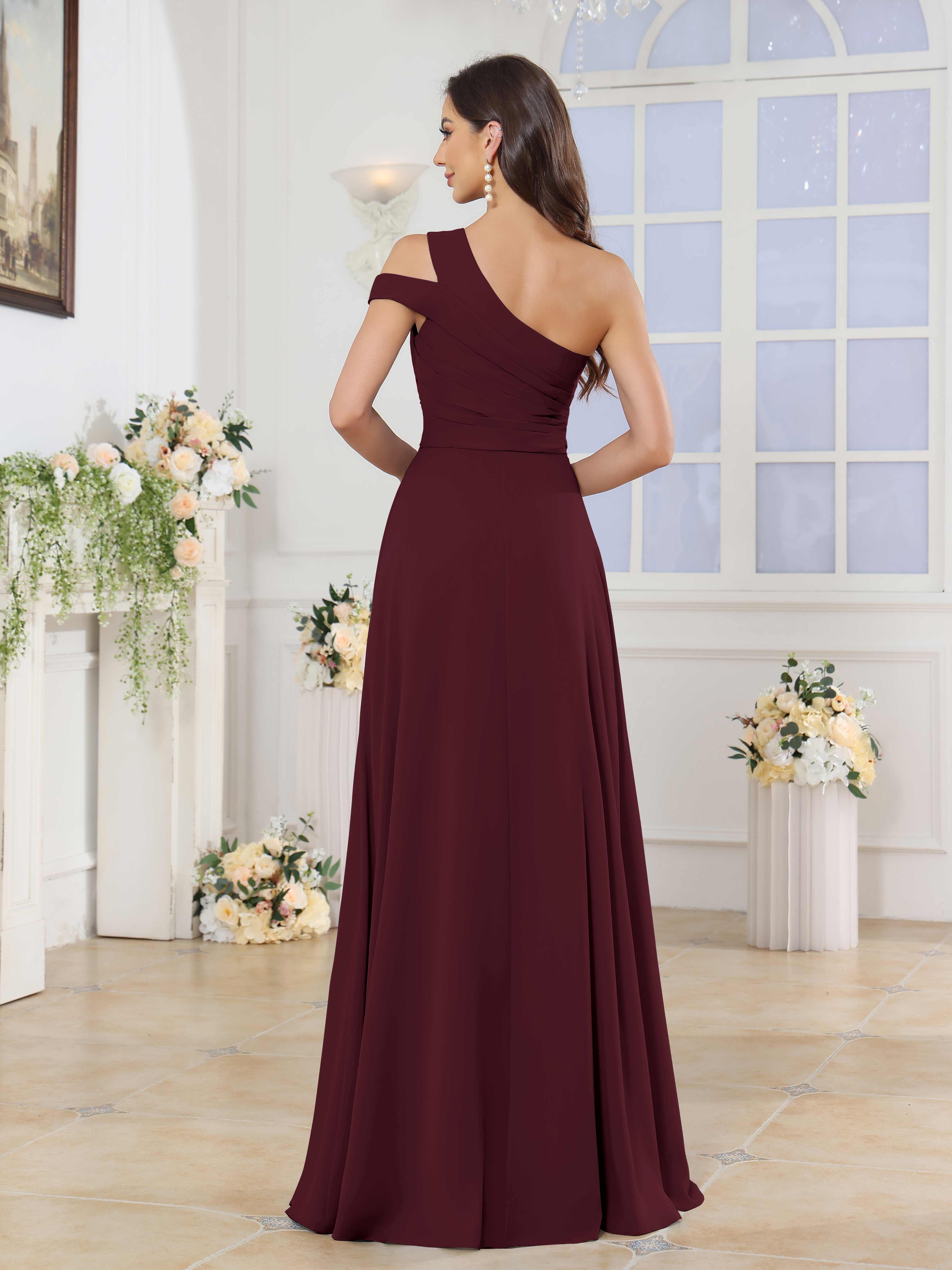 #Couleur_Cabernet