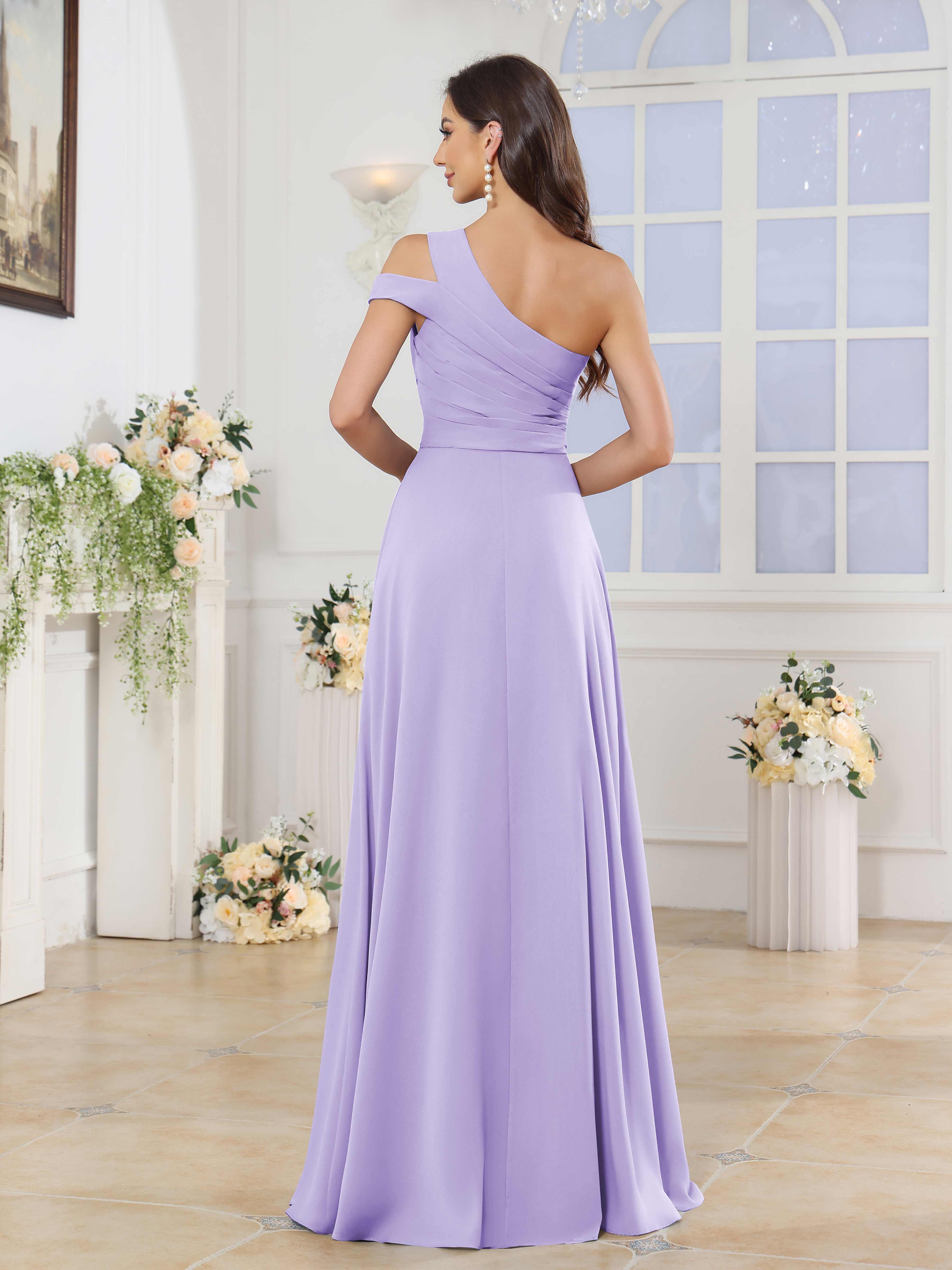 #Couleur_Lilas