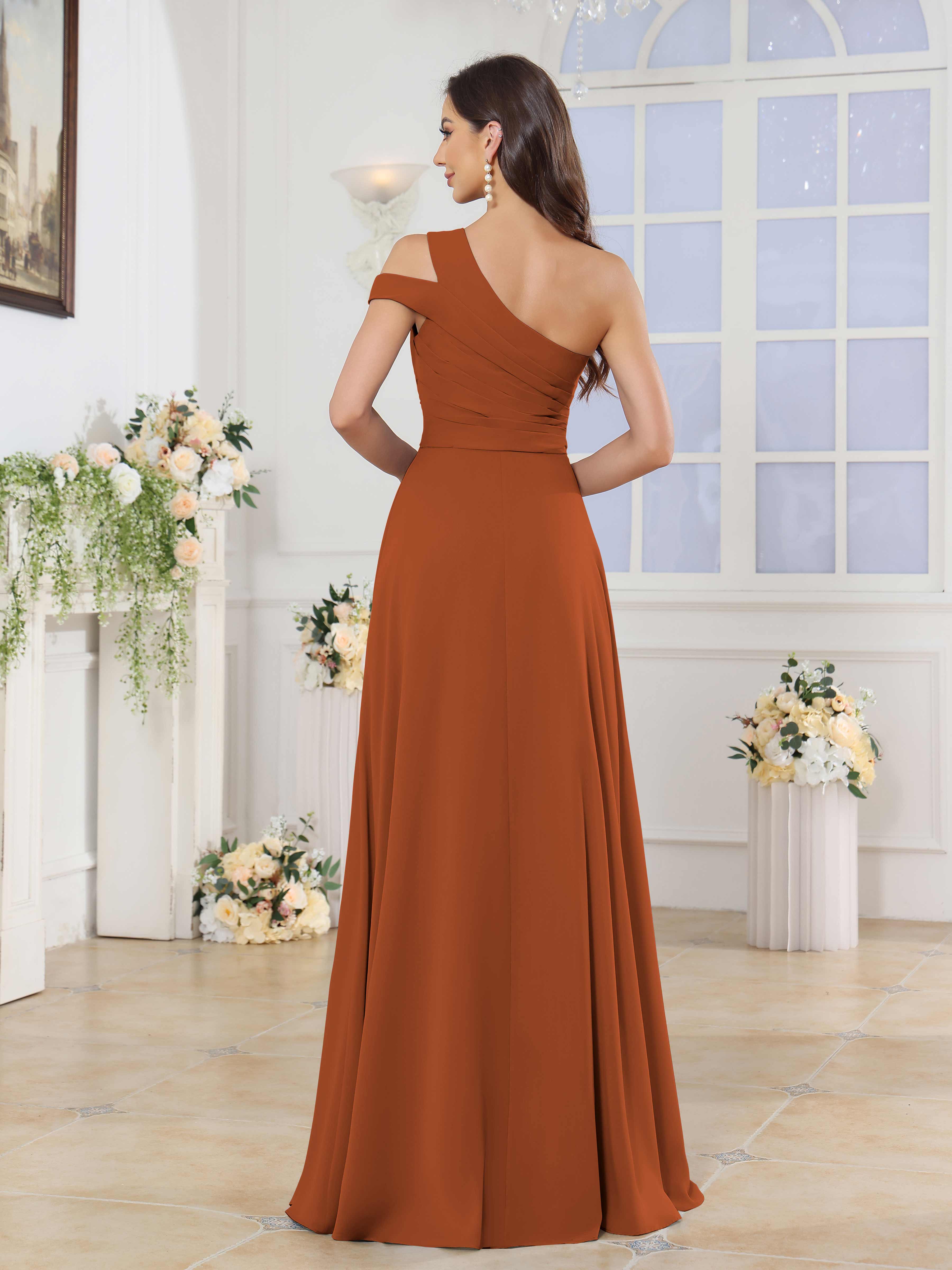 #Couleur_Orange Brûlé