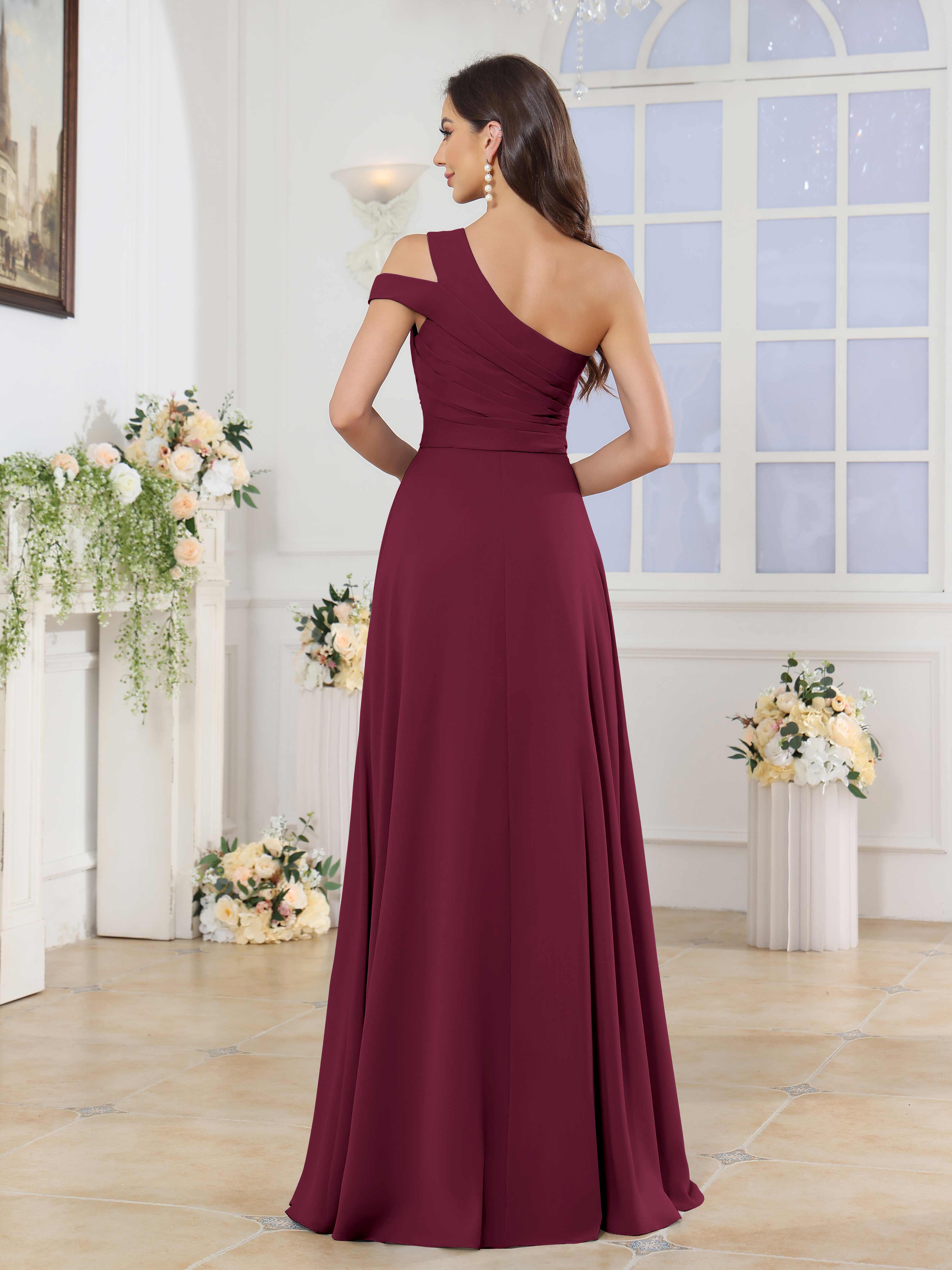 #Couleur_Rose Désert