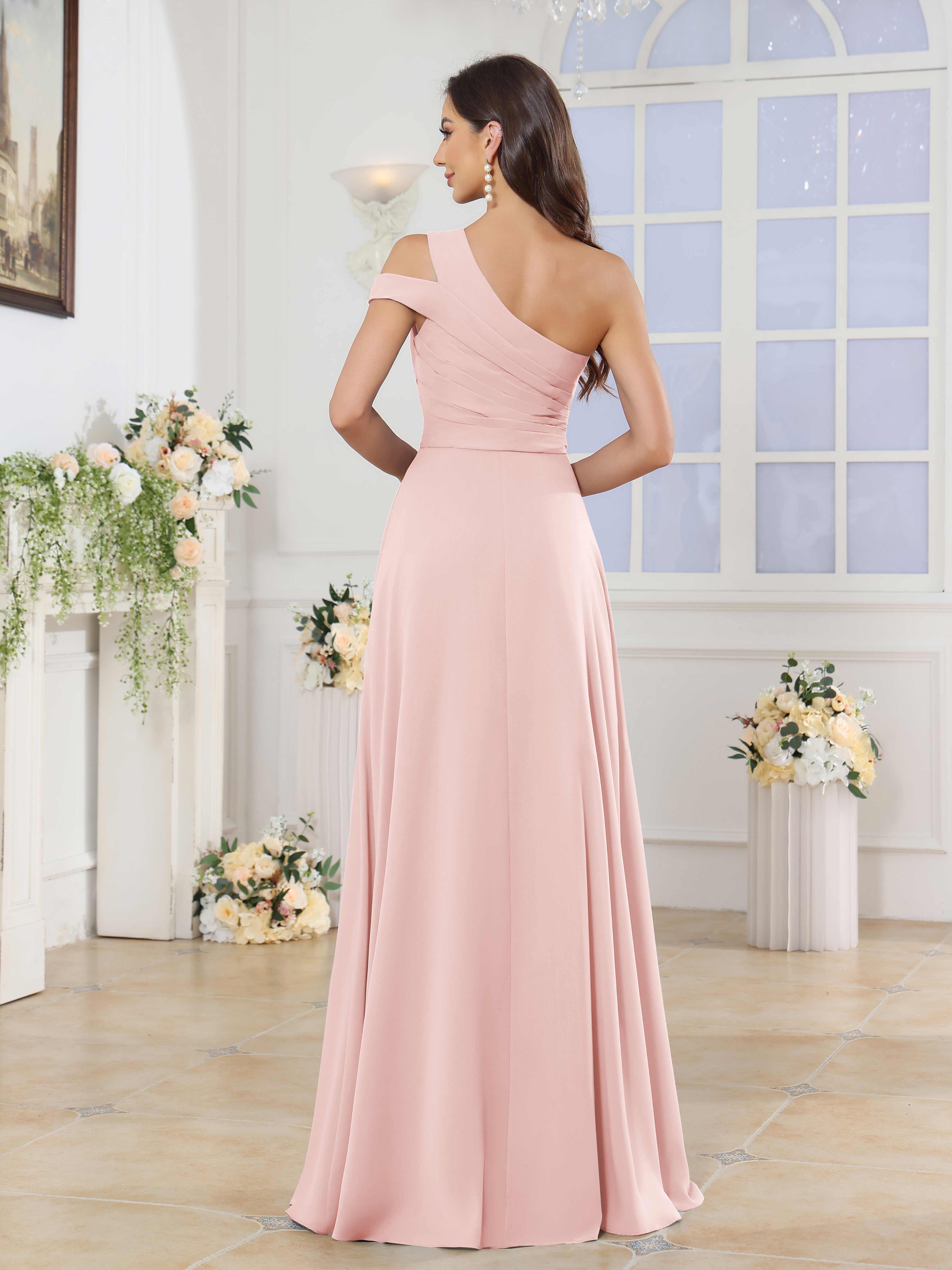 #Couleur_Rose Pâle