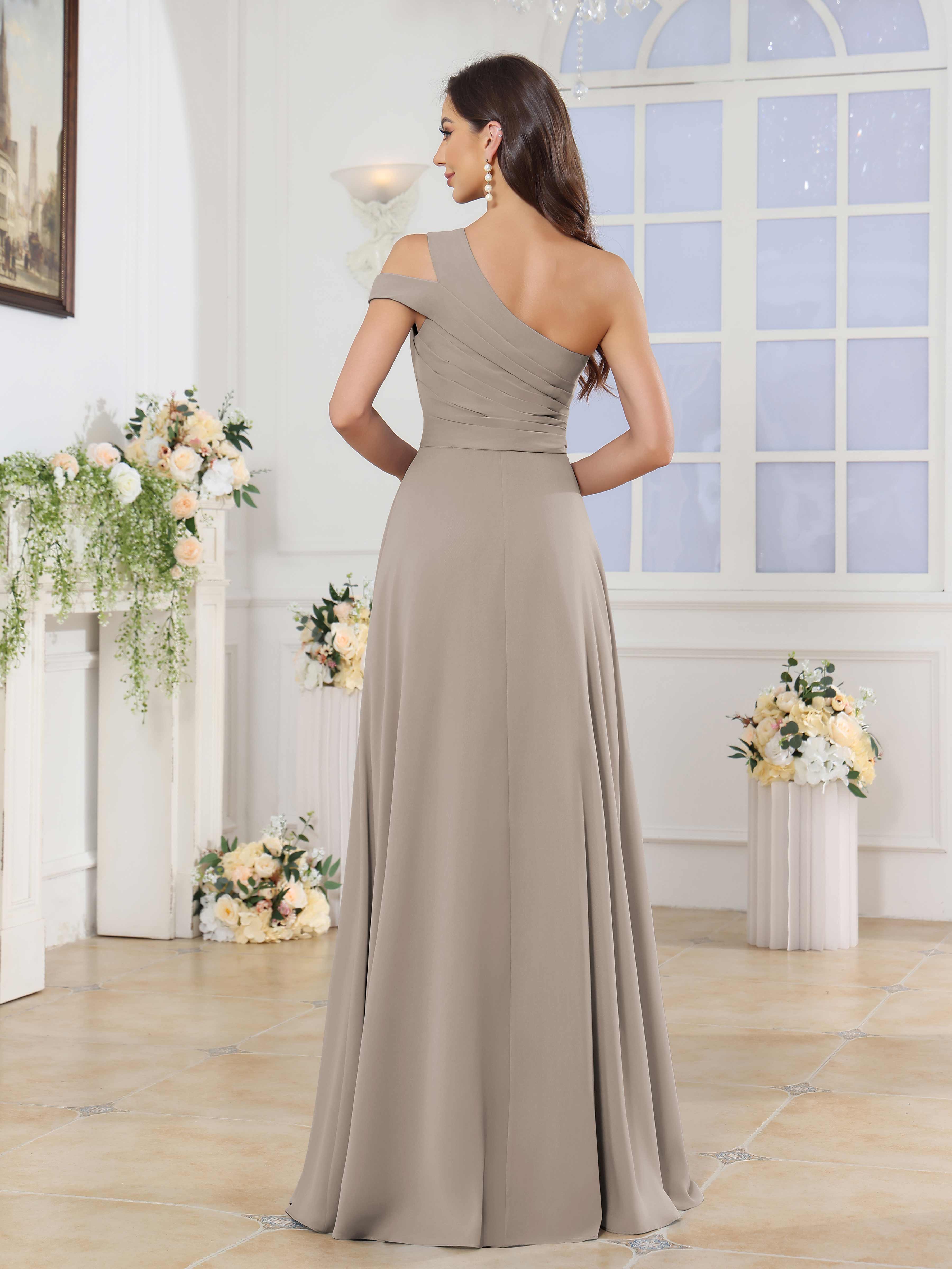 #Couleur_Taupe