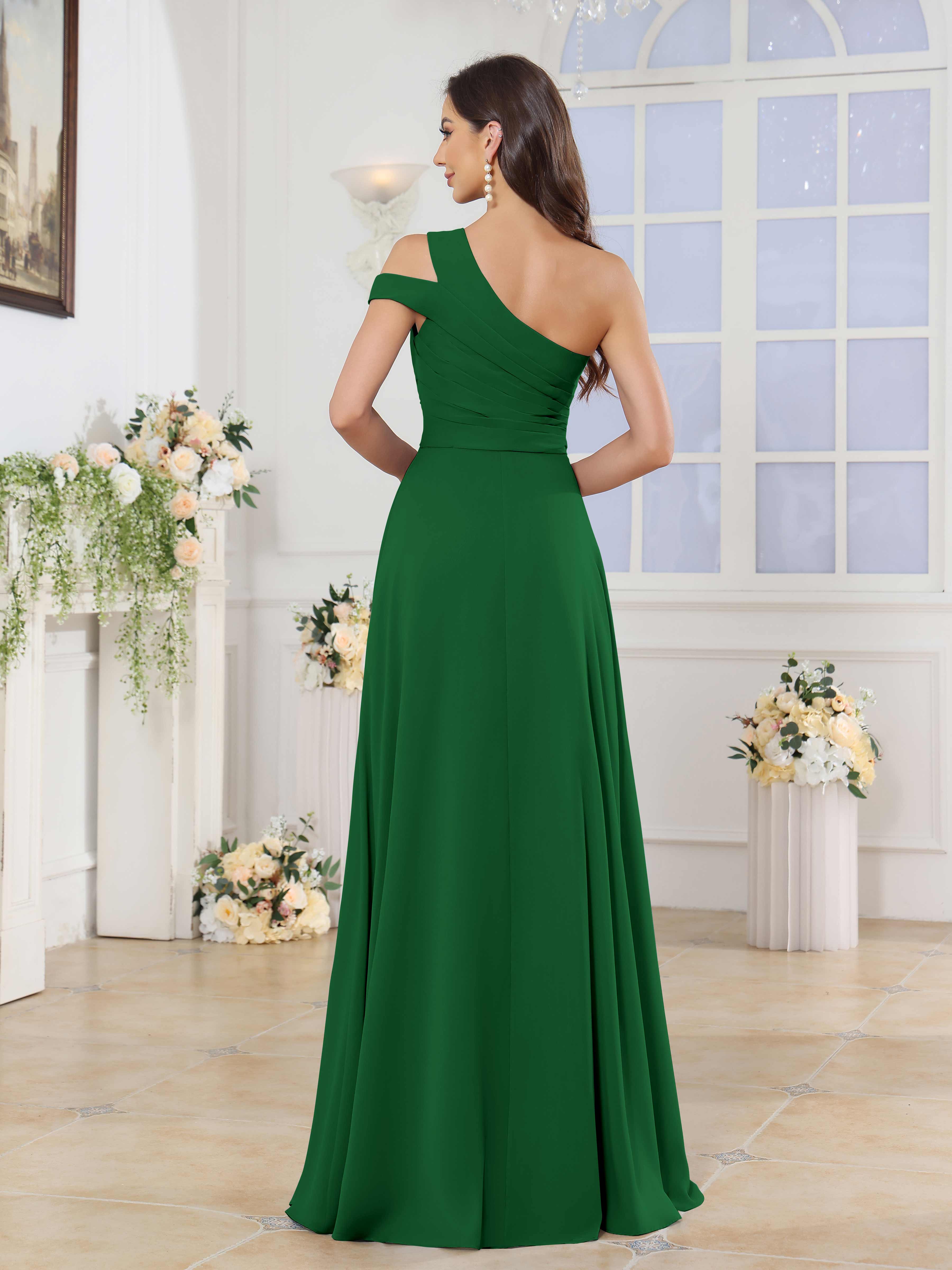 #Couleur_Vert Émeraude