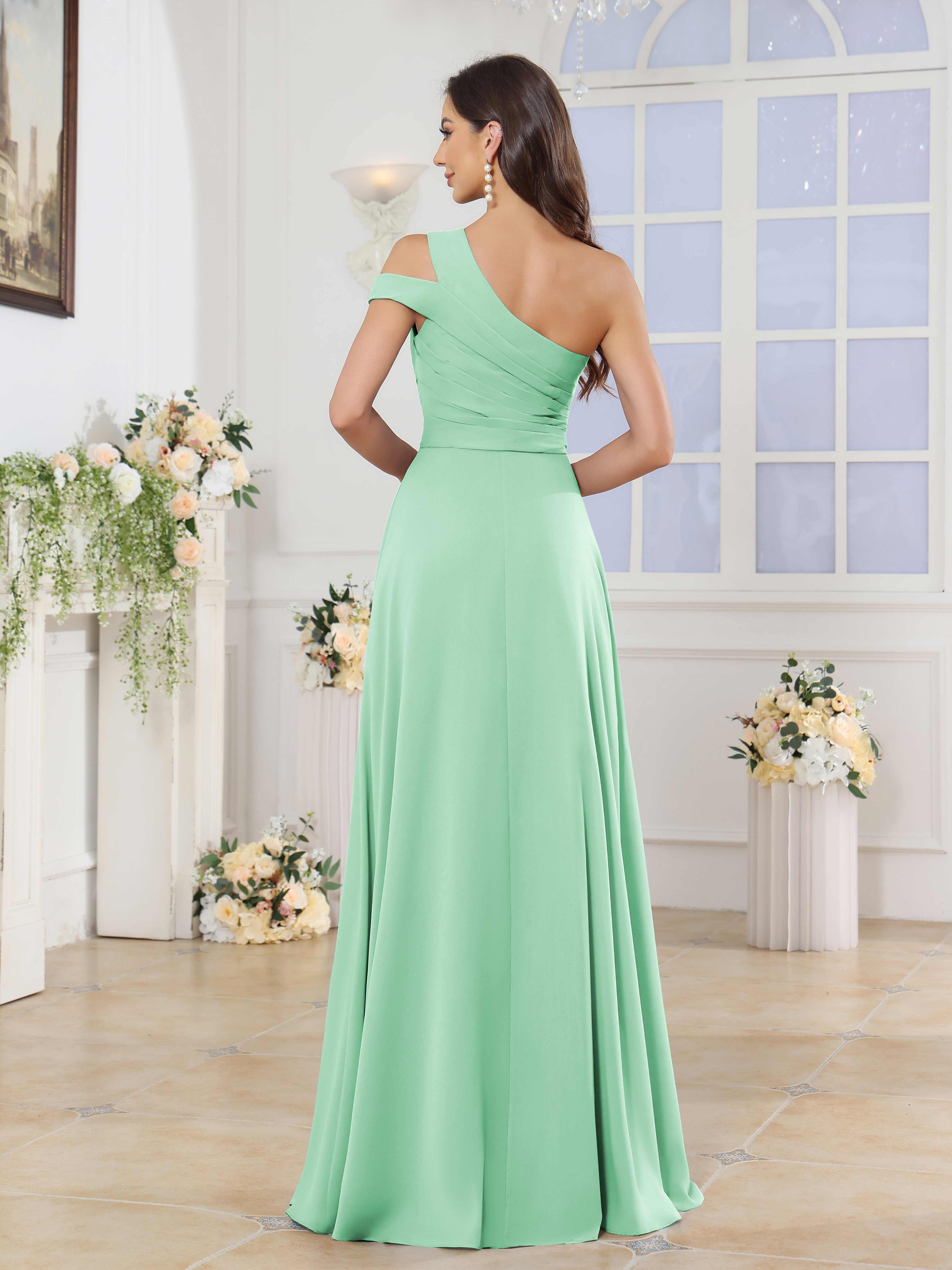 #Couleur_Vert Menthe