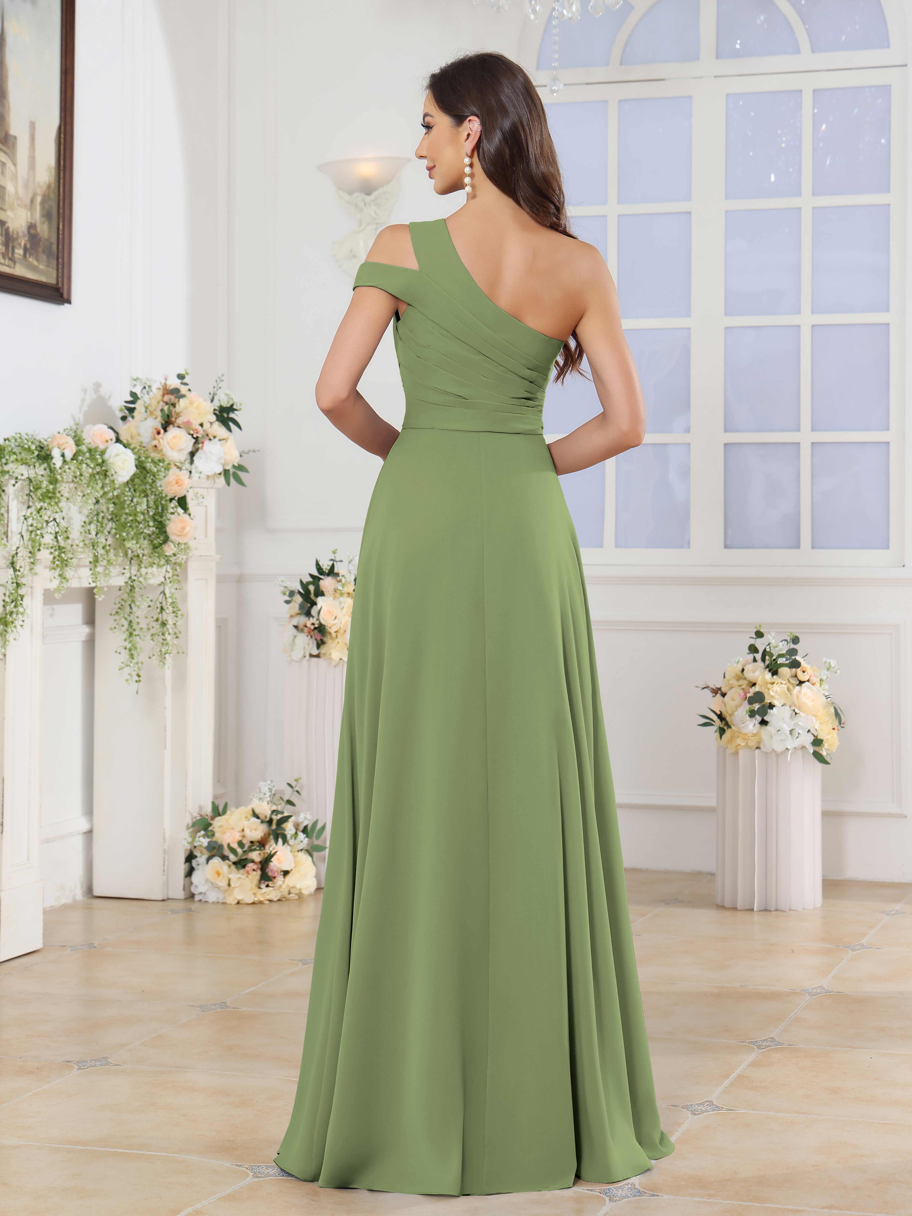 #Couleur_Vert Olive