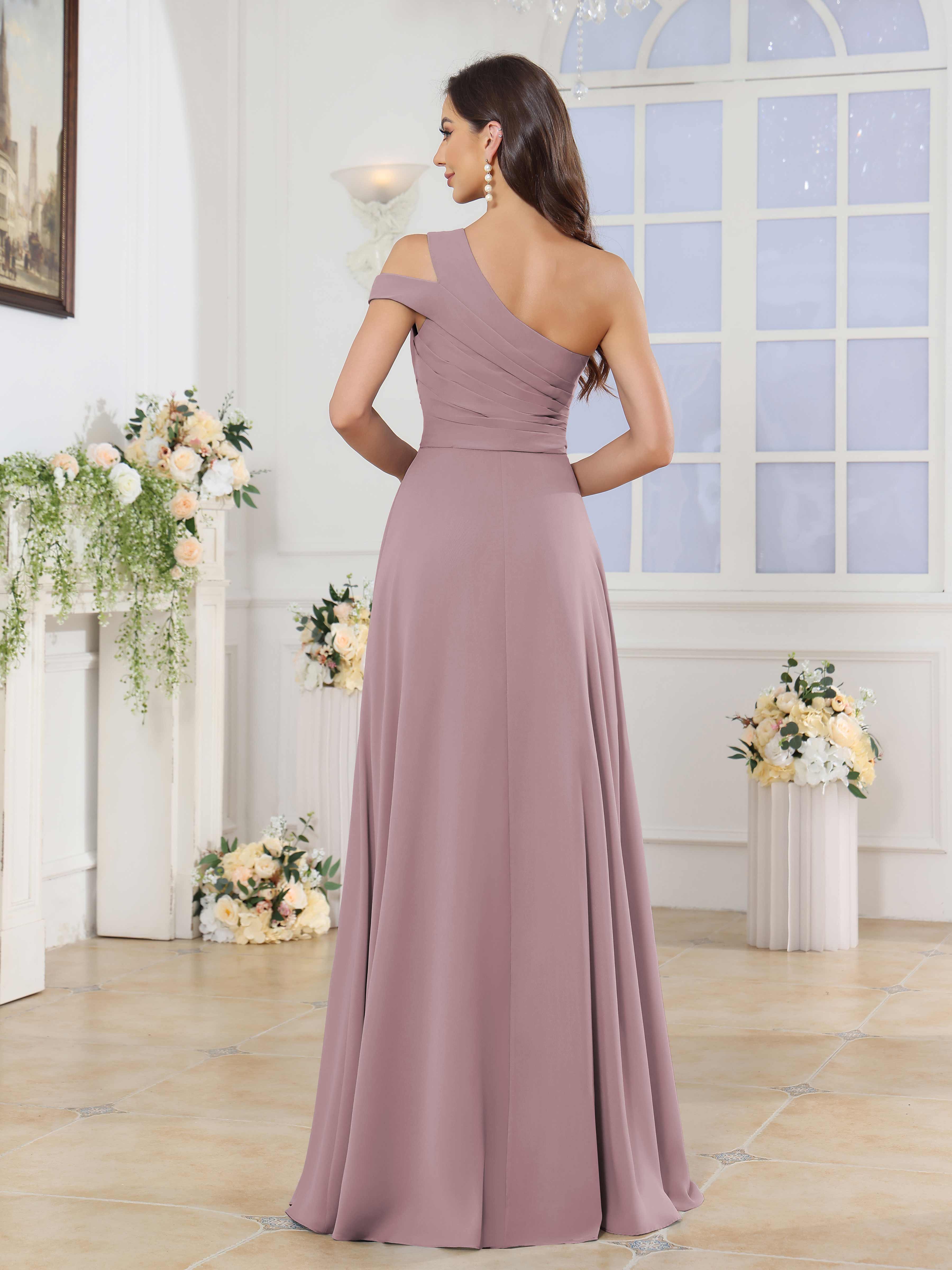 #Couleur_Vintage Mauve
