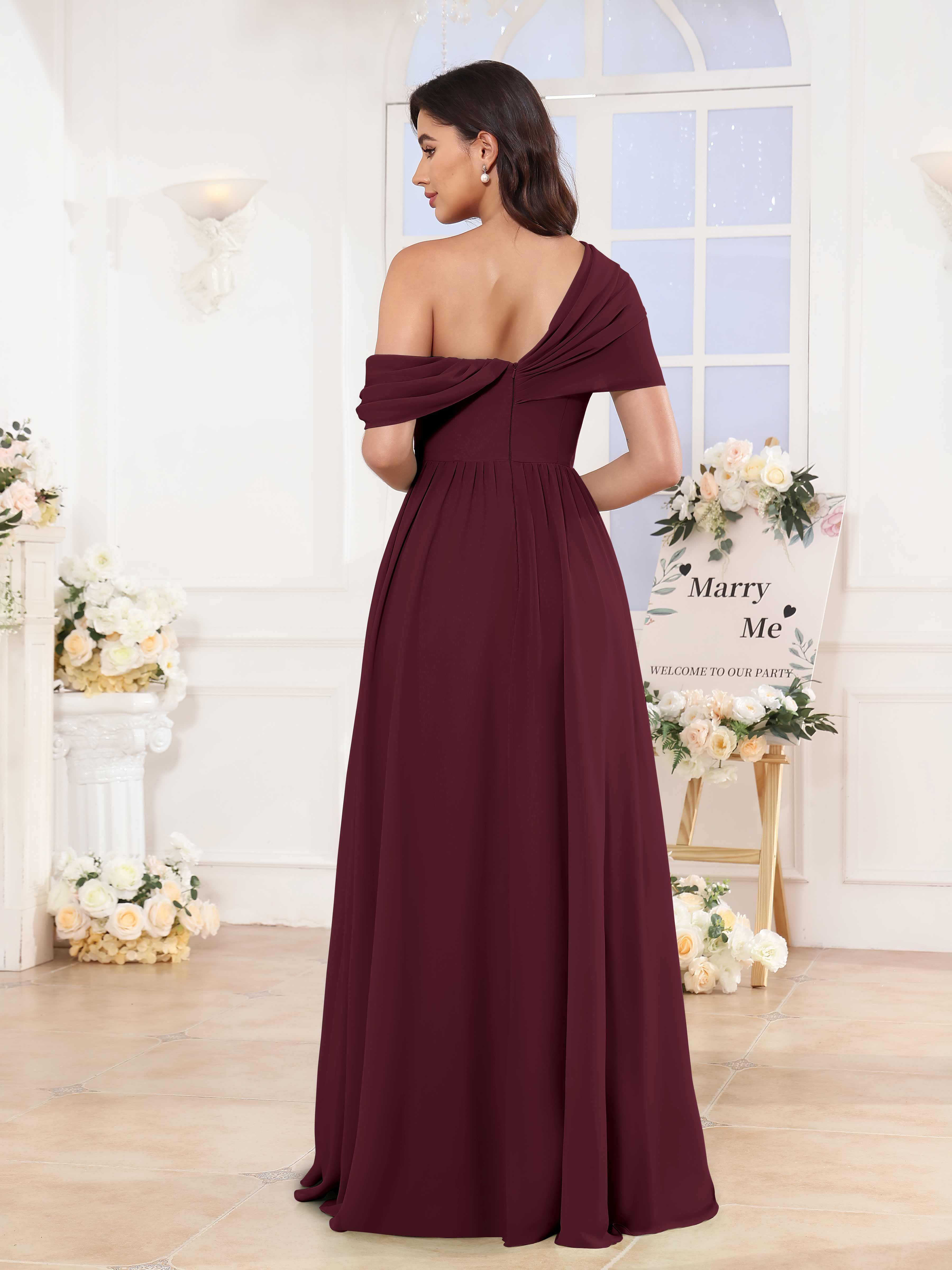 #Couleur_Cabernet