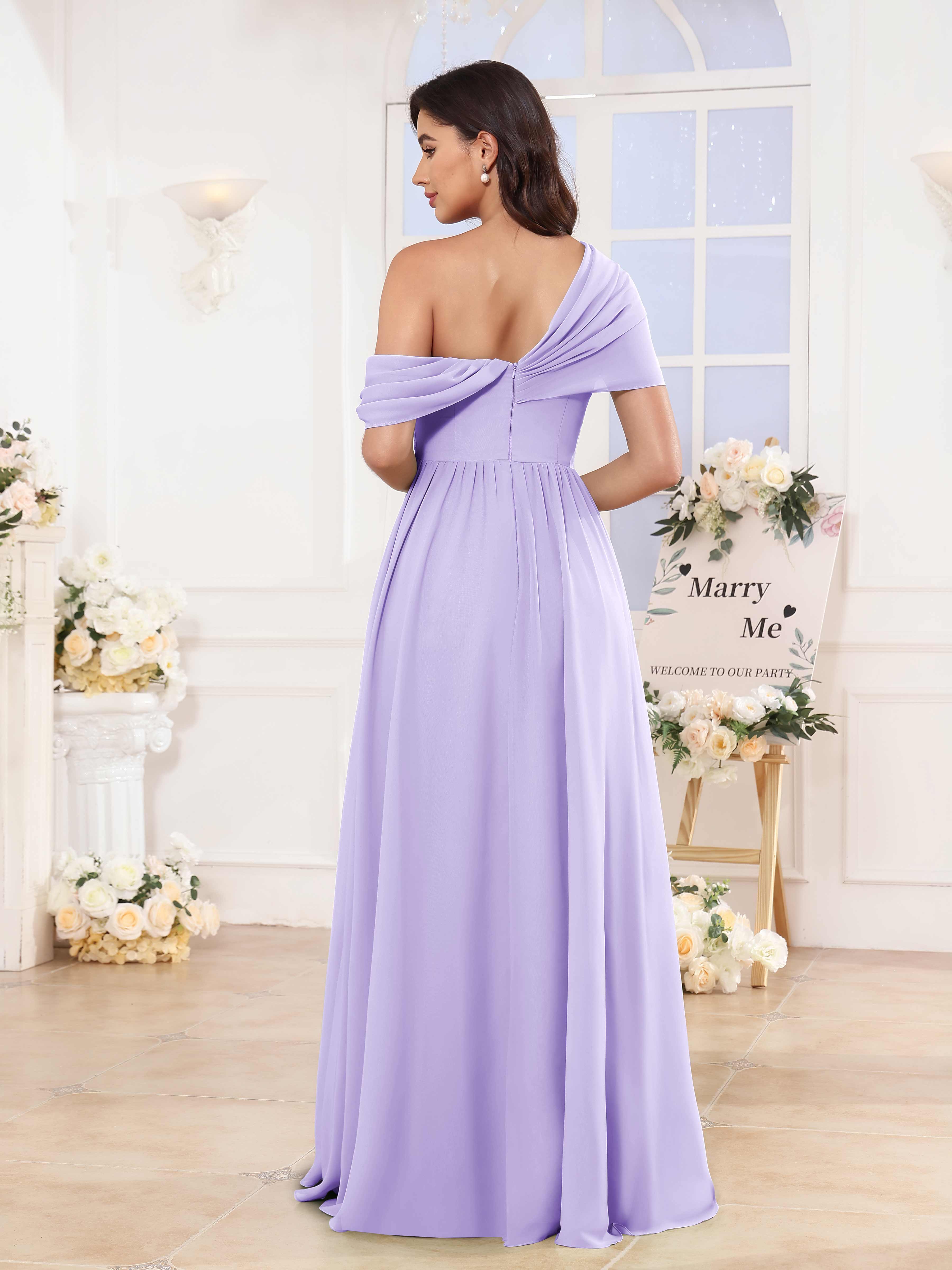 #Couleur_Lilas