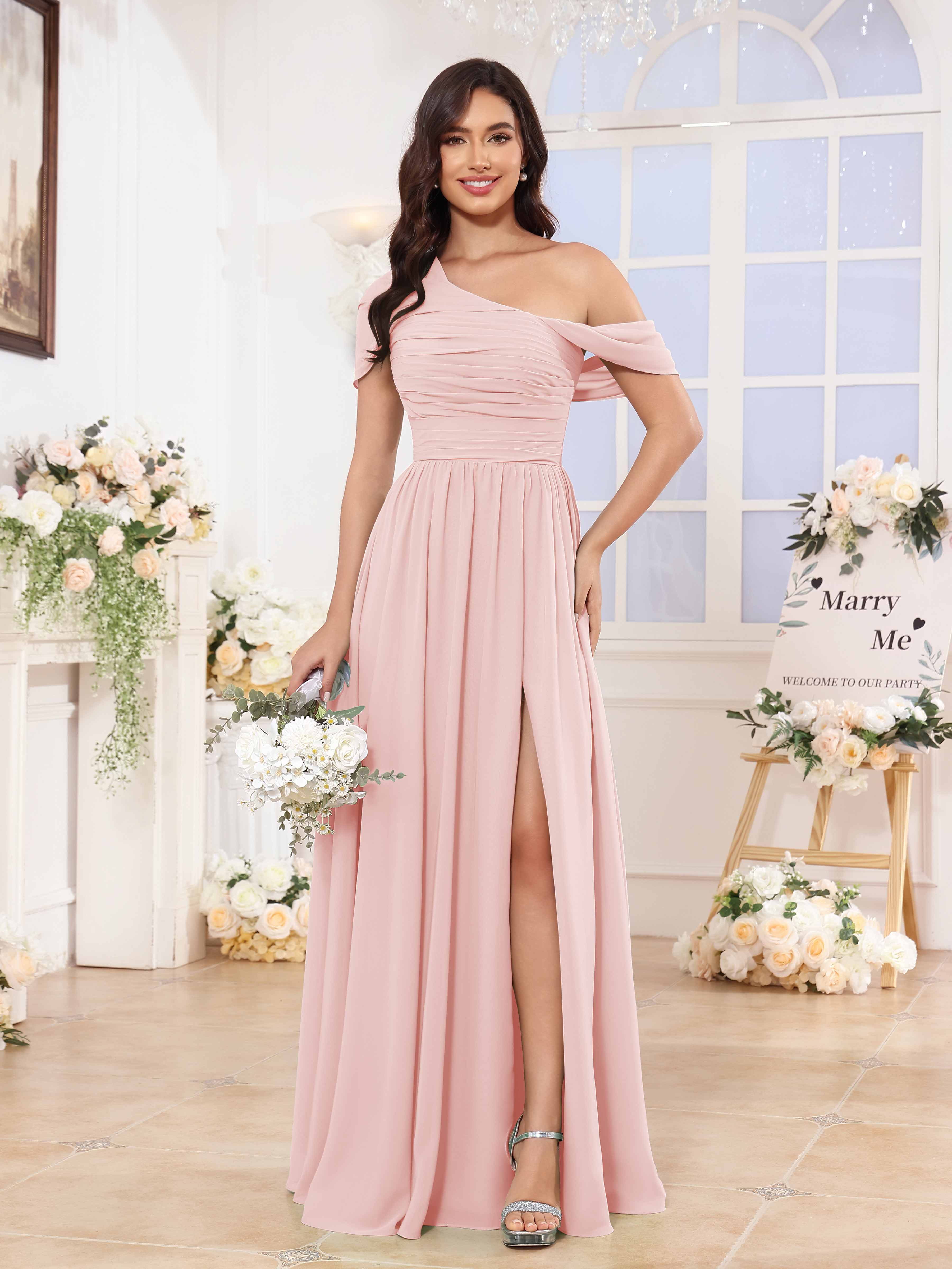 #Couleur_Rose Pâle