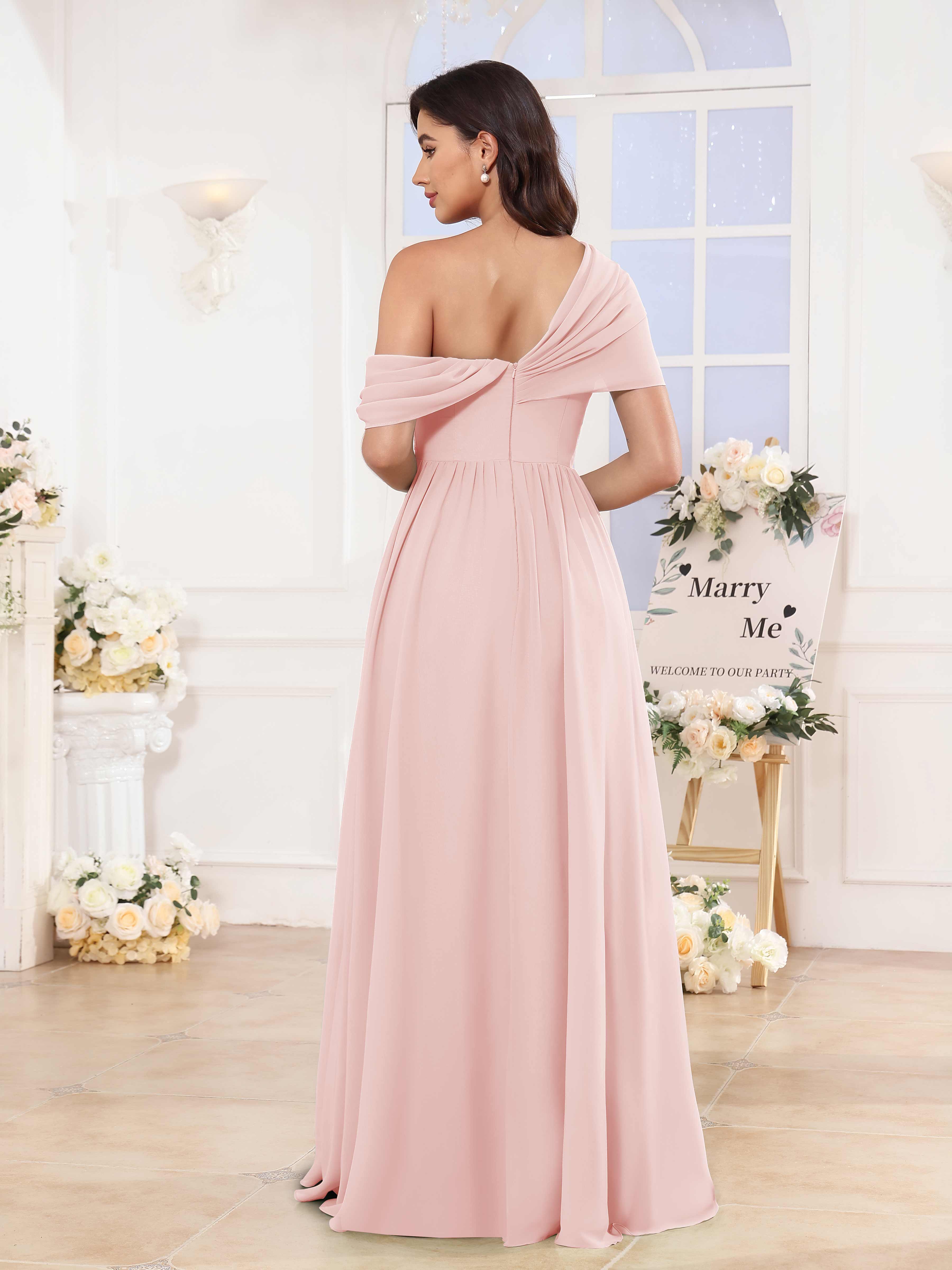#Couleur_Rose Pâle
