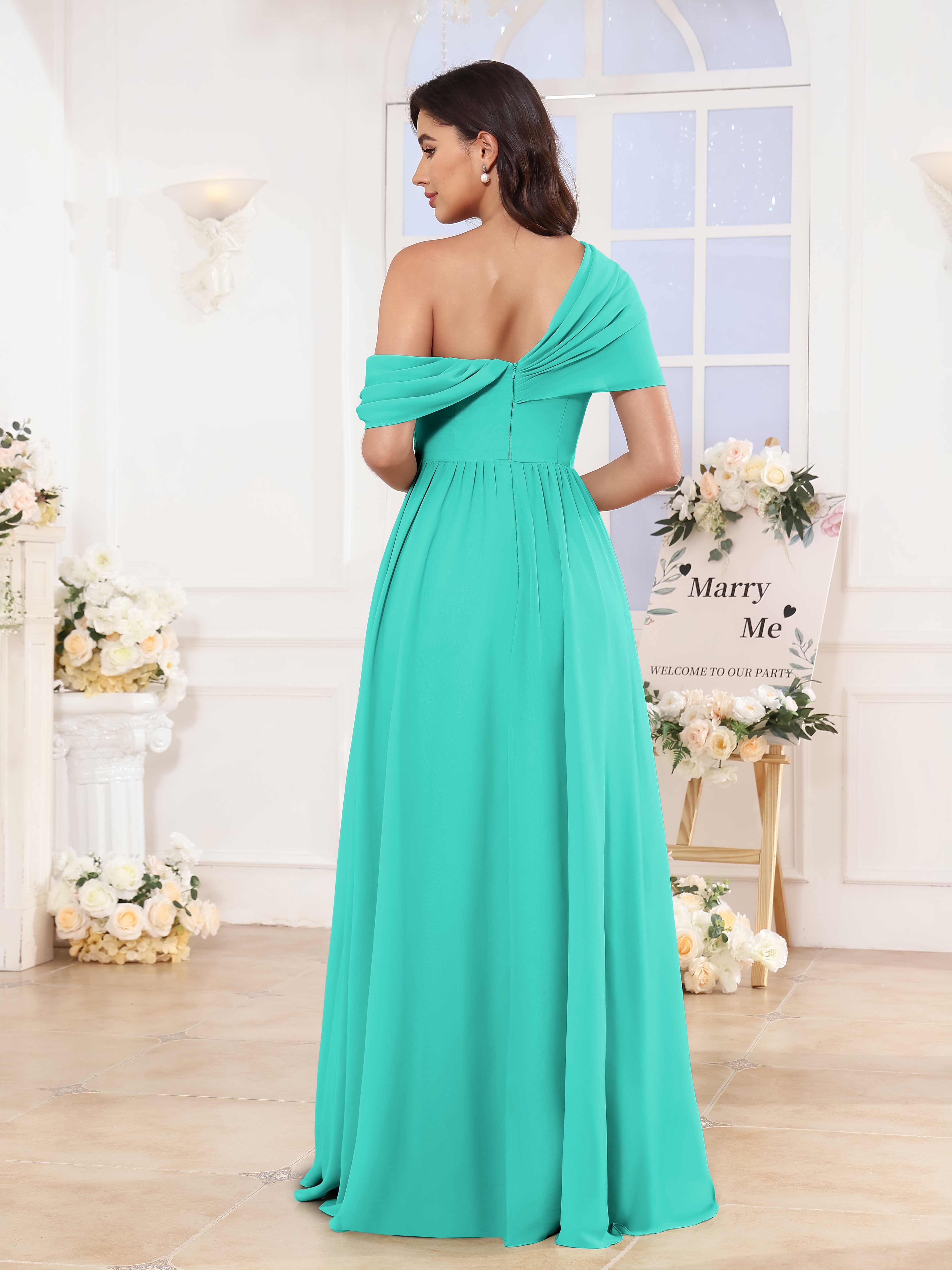 #Couleur_Turquoise