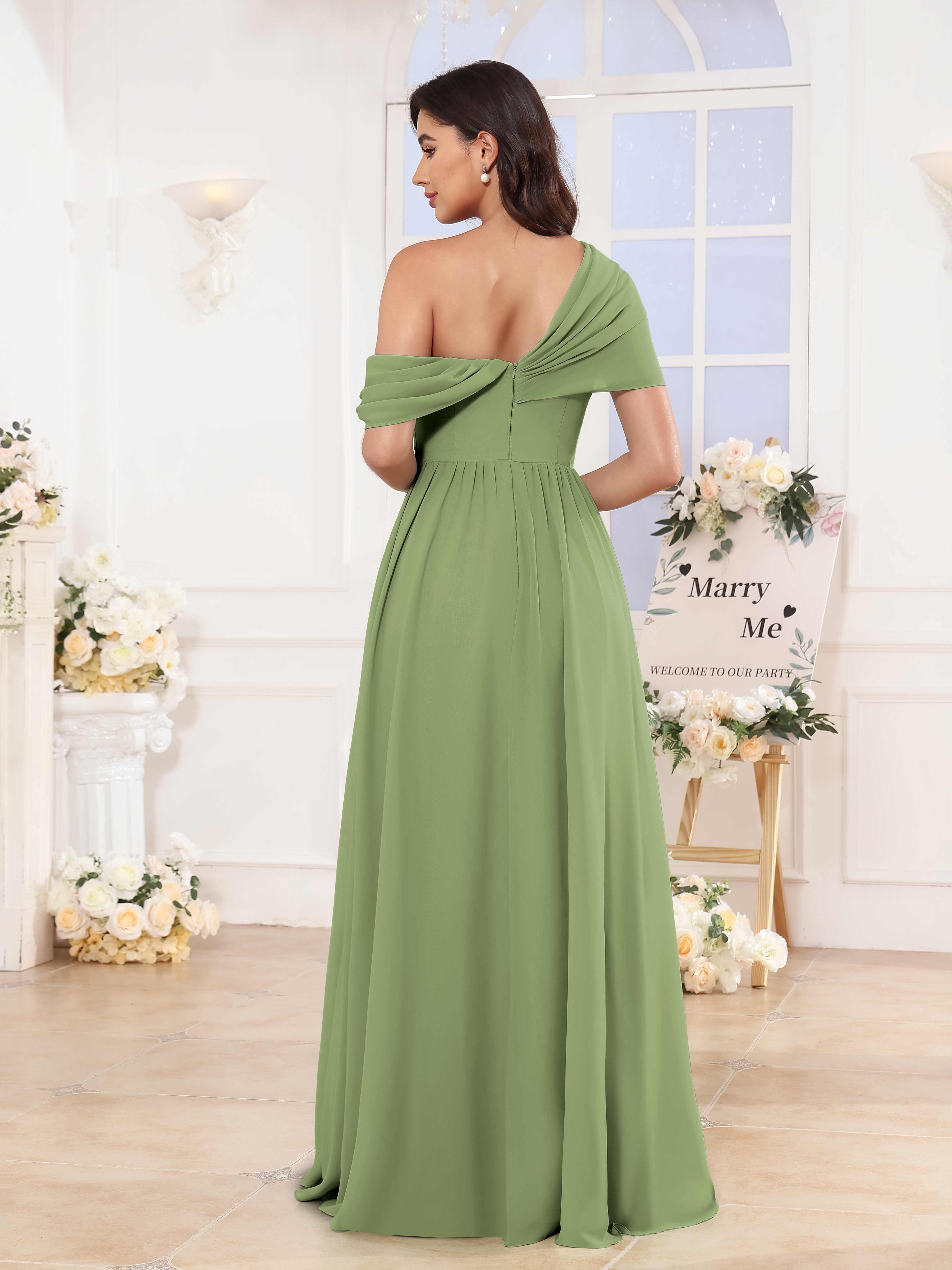 #Couleur_Vert Olive