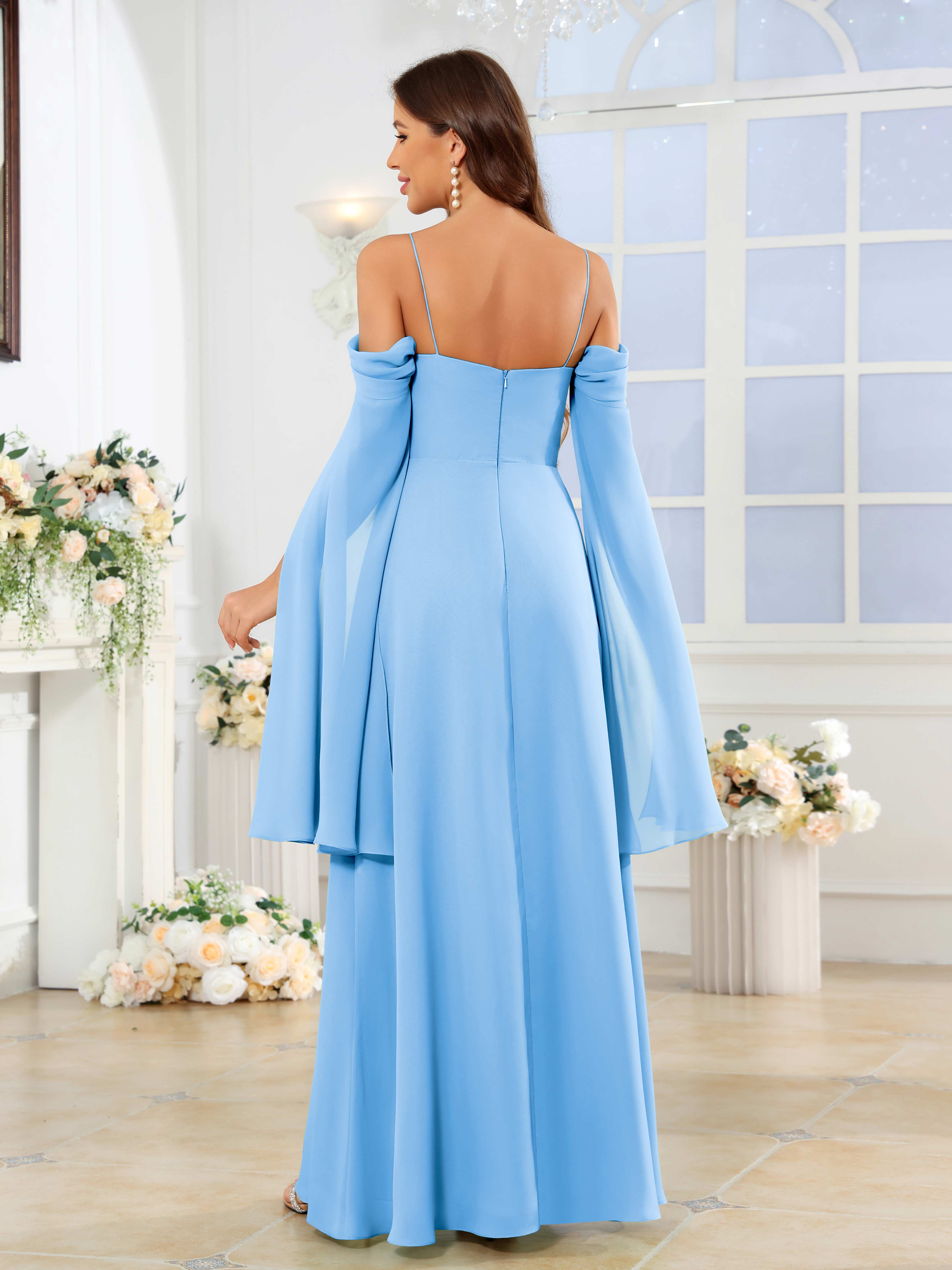 #Couleur_Bleu Clair