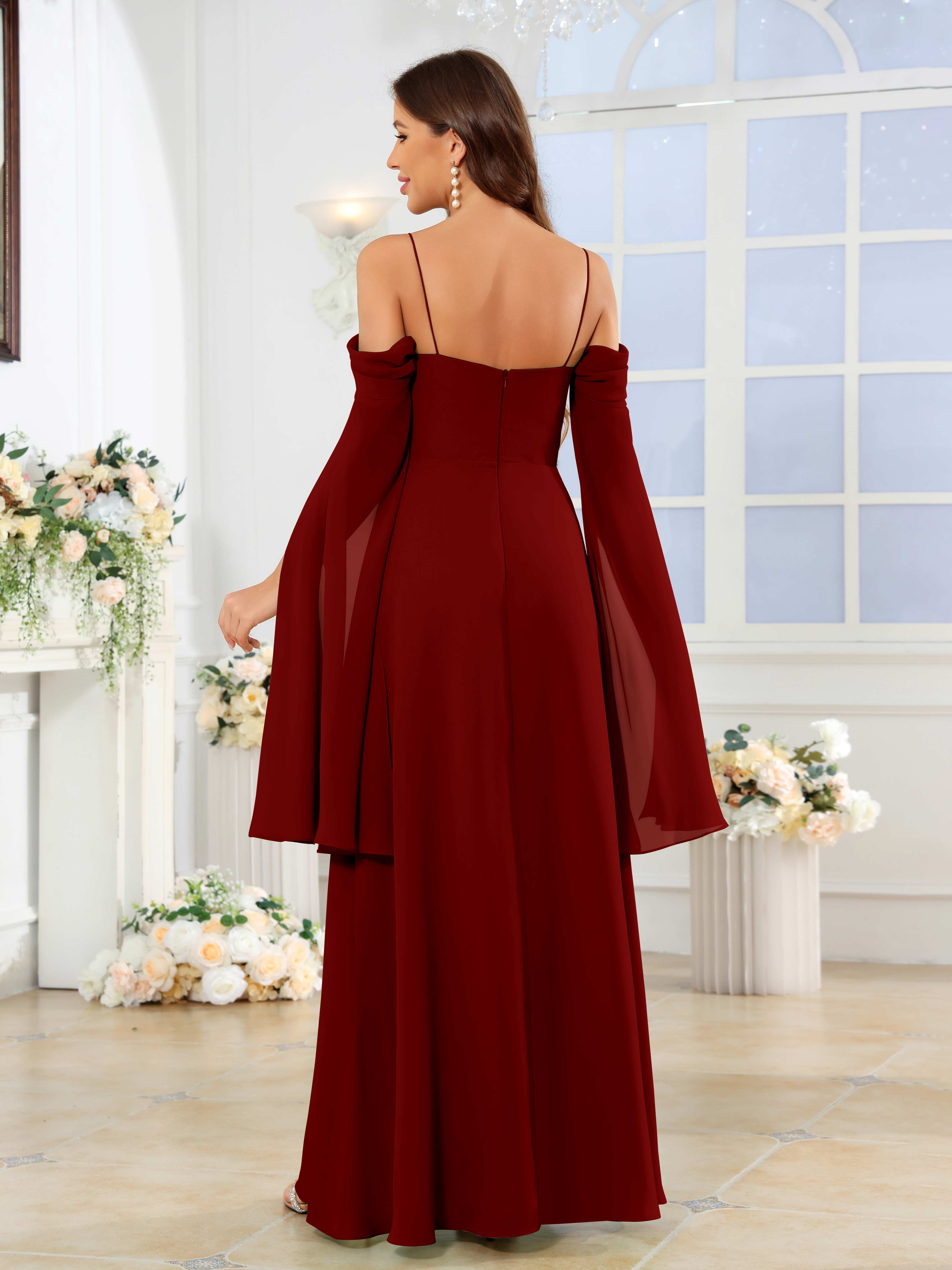 #Couleur_Bordeaux