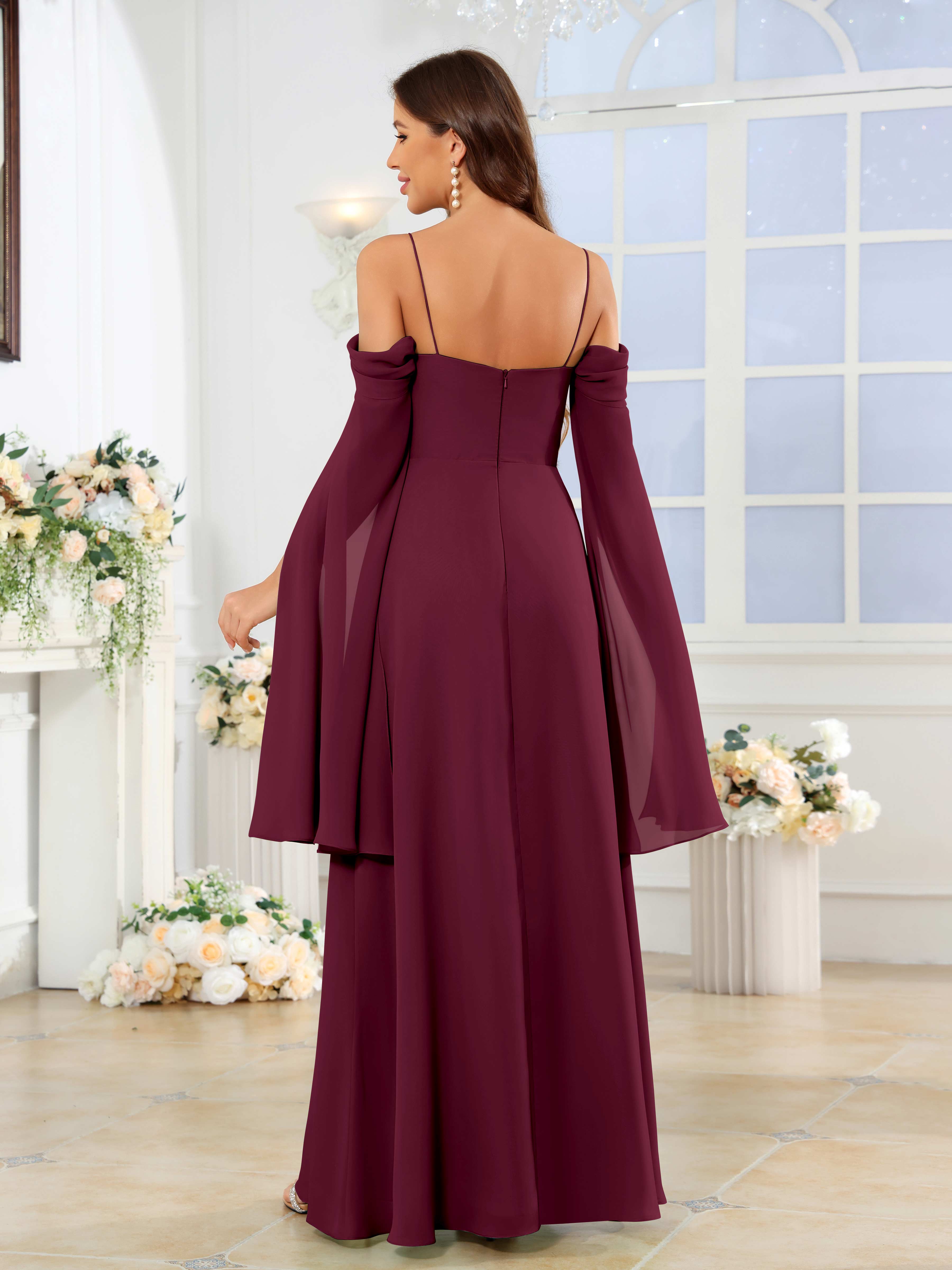 #Couleur_Rose Désert