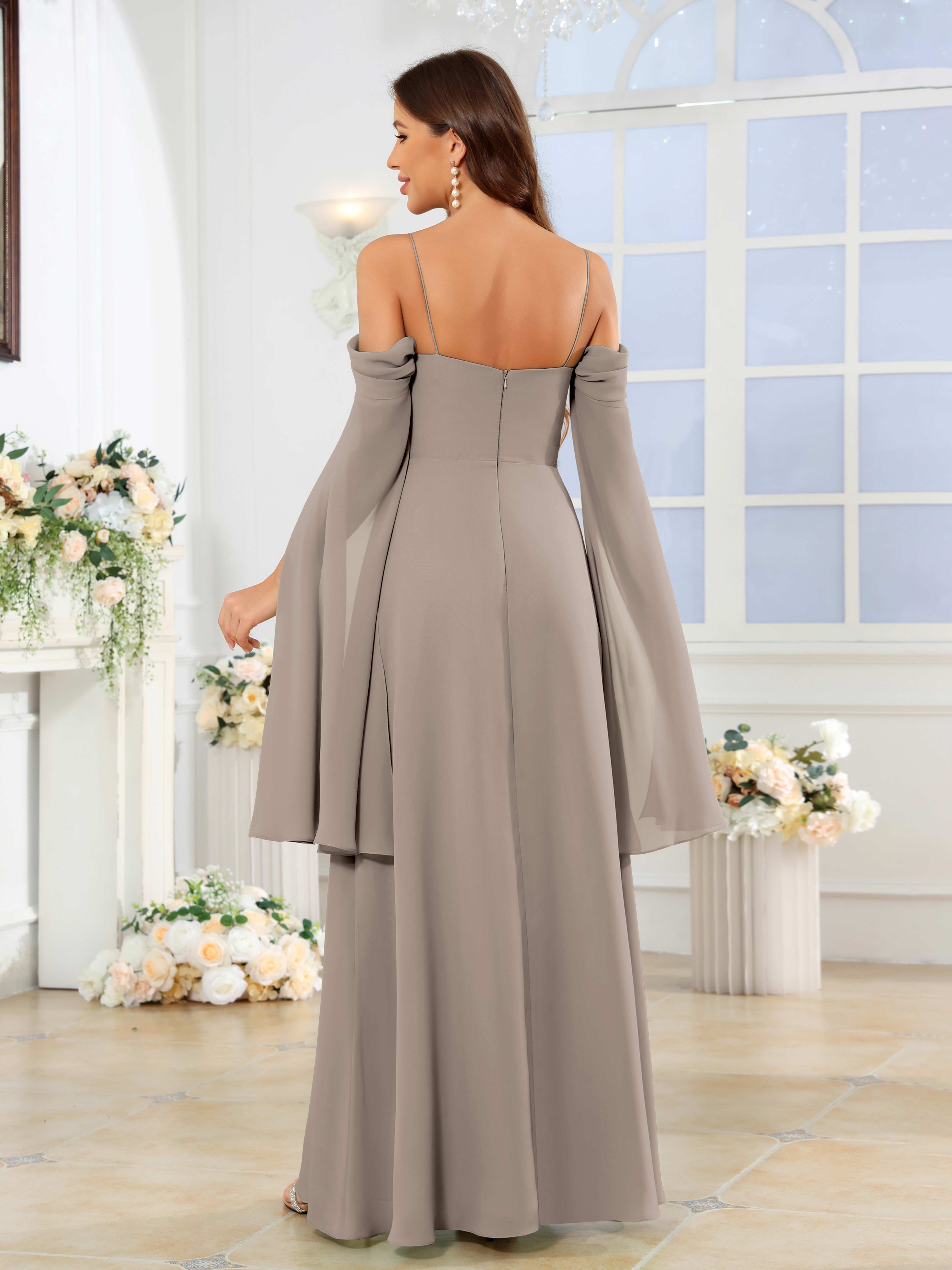 #Couleur_Taupe