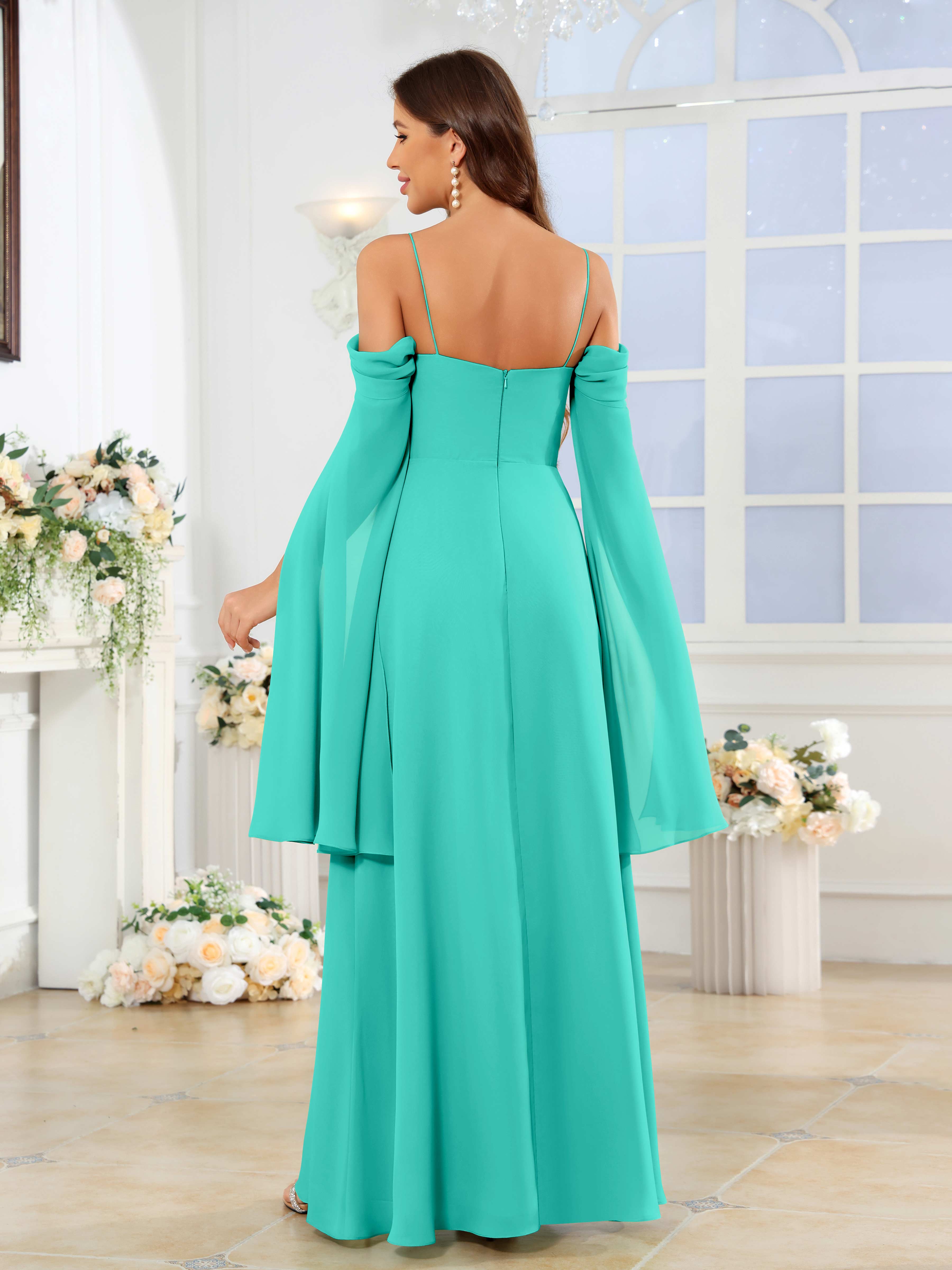 #Couleur_Turquoise