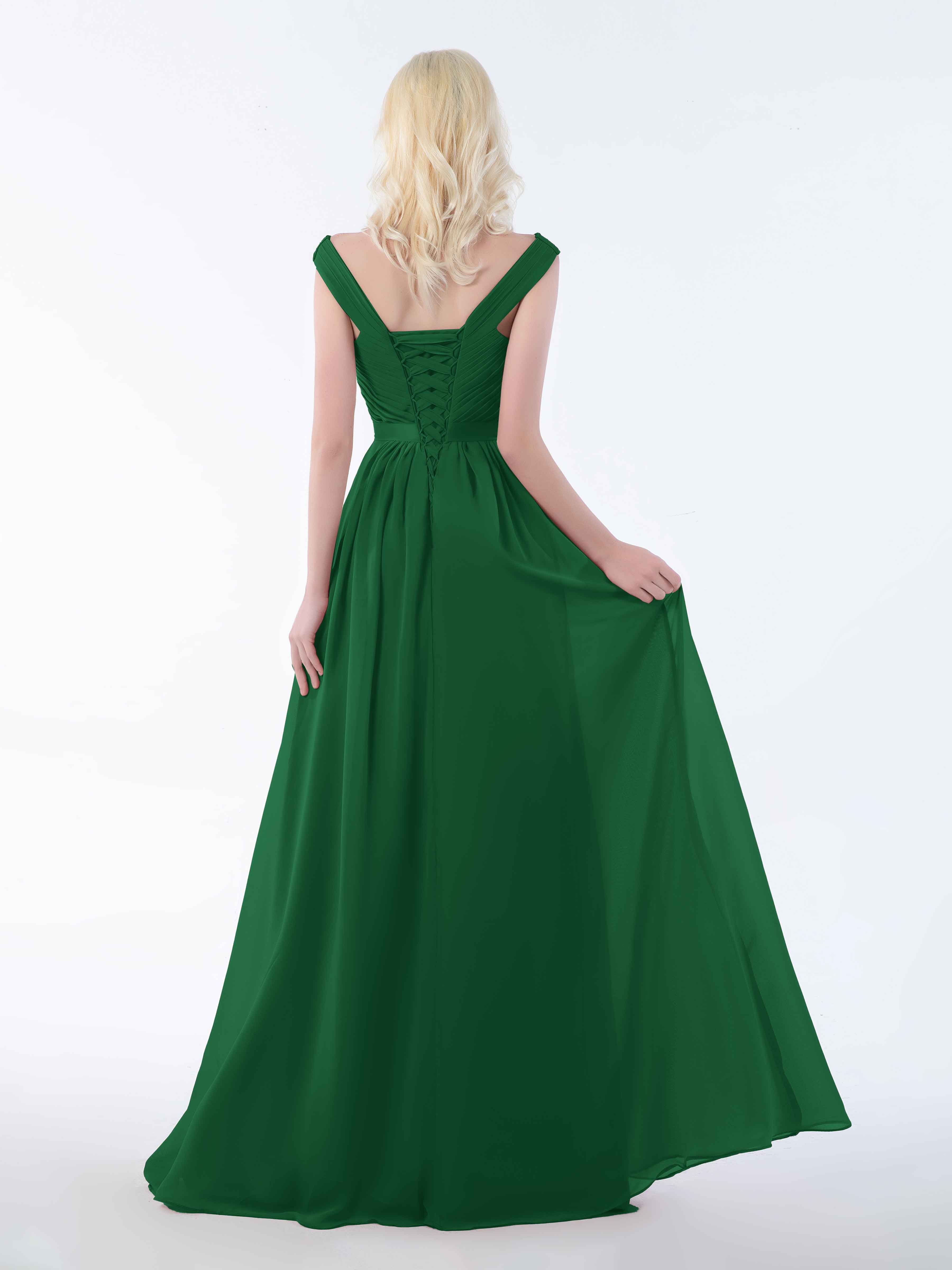 #Couleur_Vert Émeraude