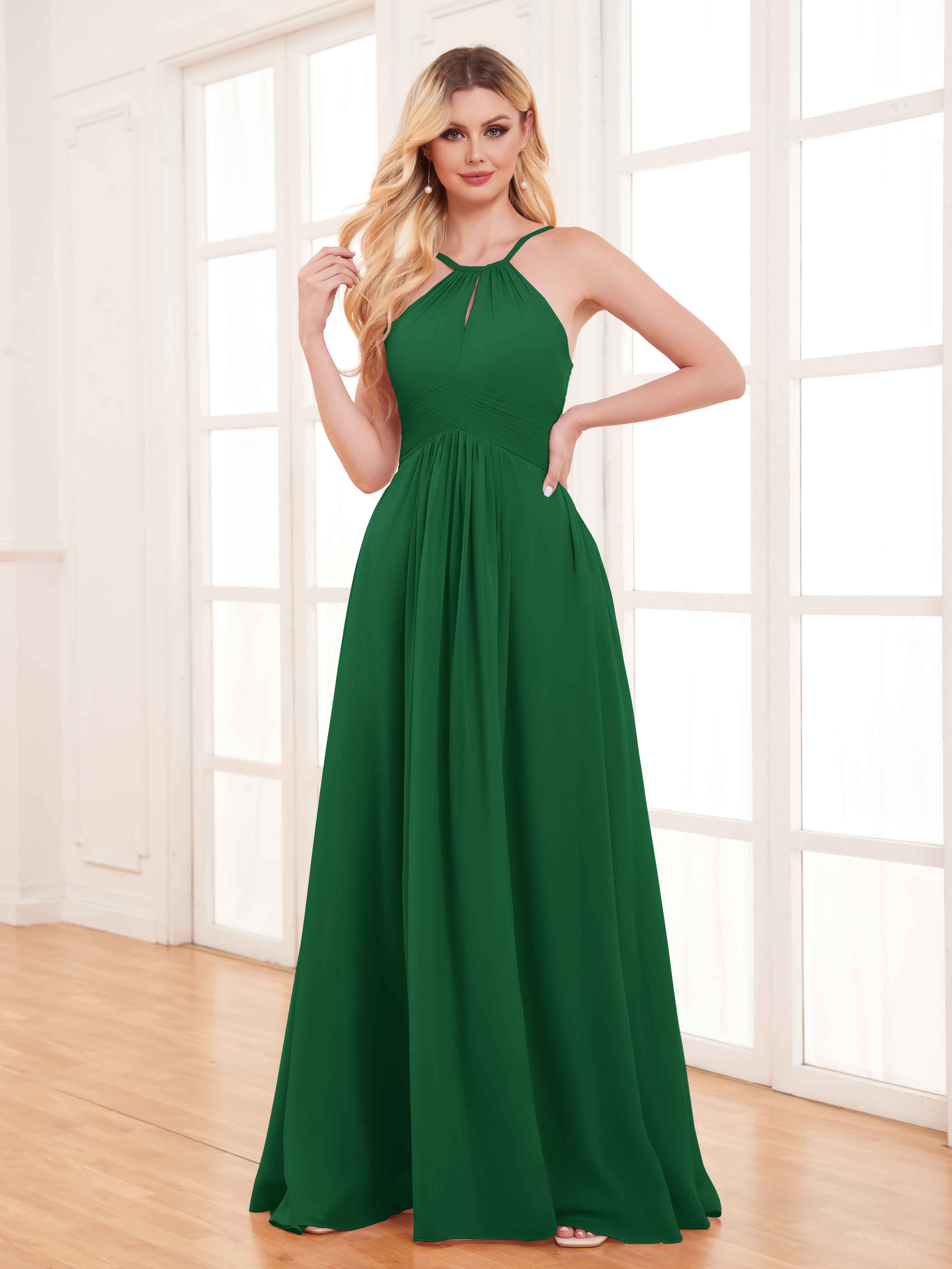 #Couleur_Vert Émeraude