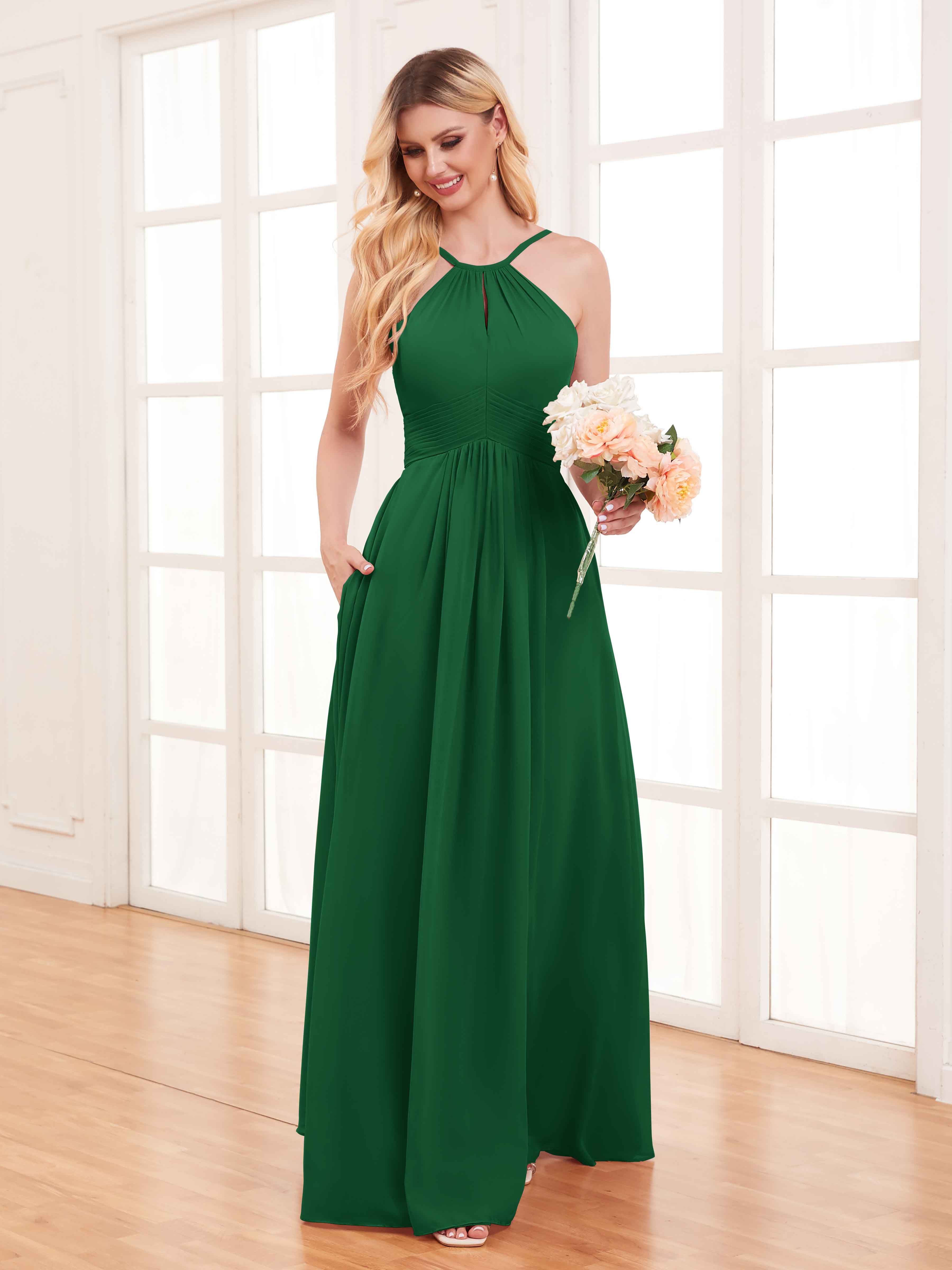 #Couleur_Vert Émeraude