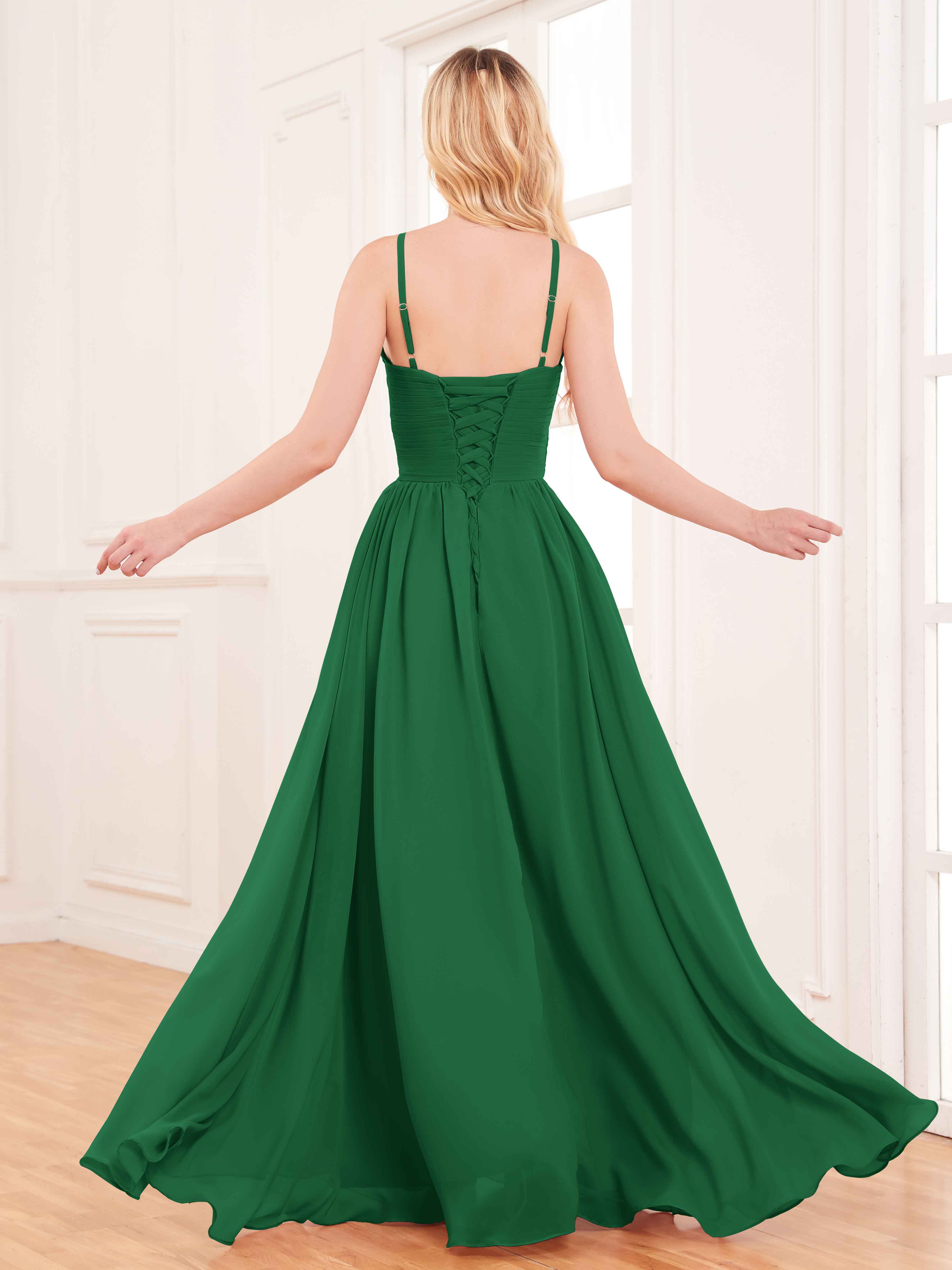 #Couleur_Vert Émeraude
