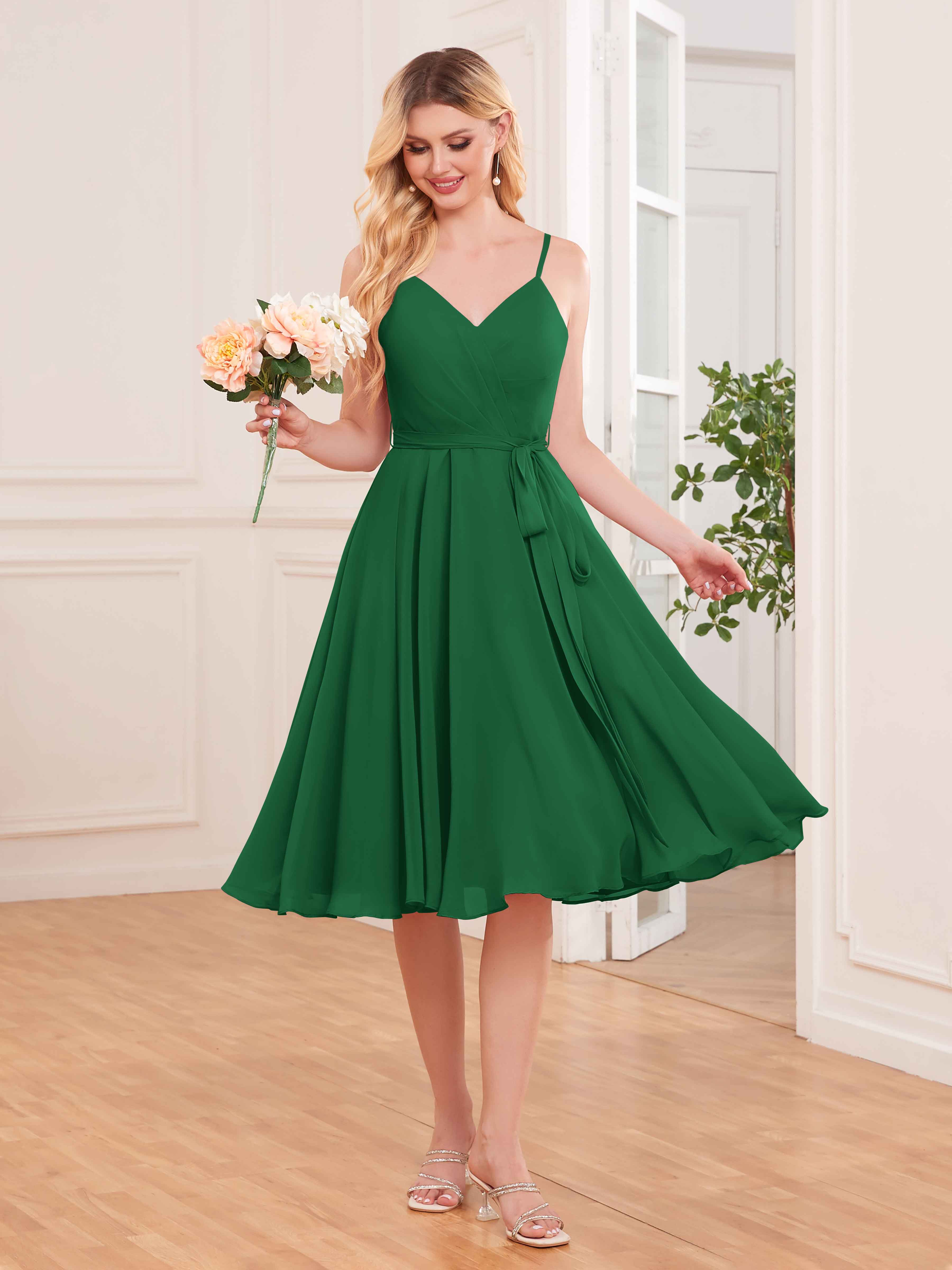 #Couleur_Vert Émeraude