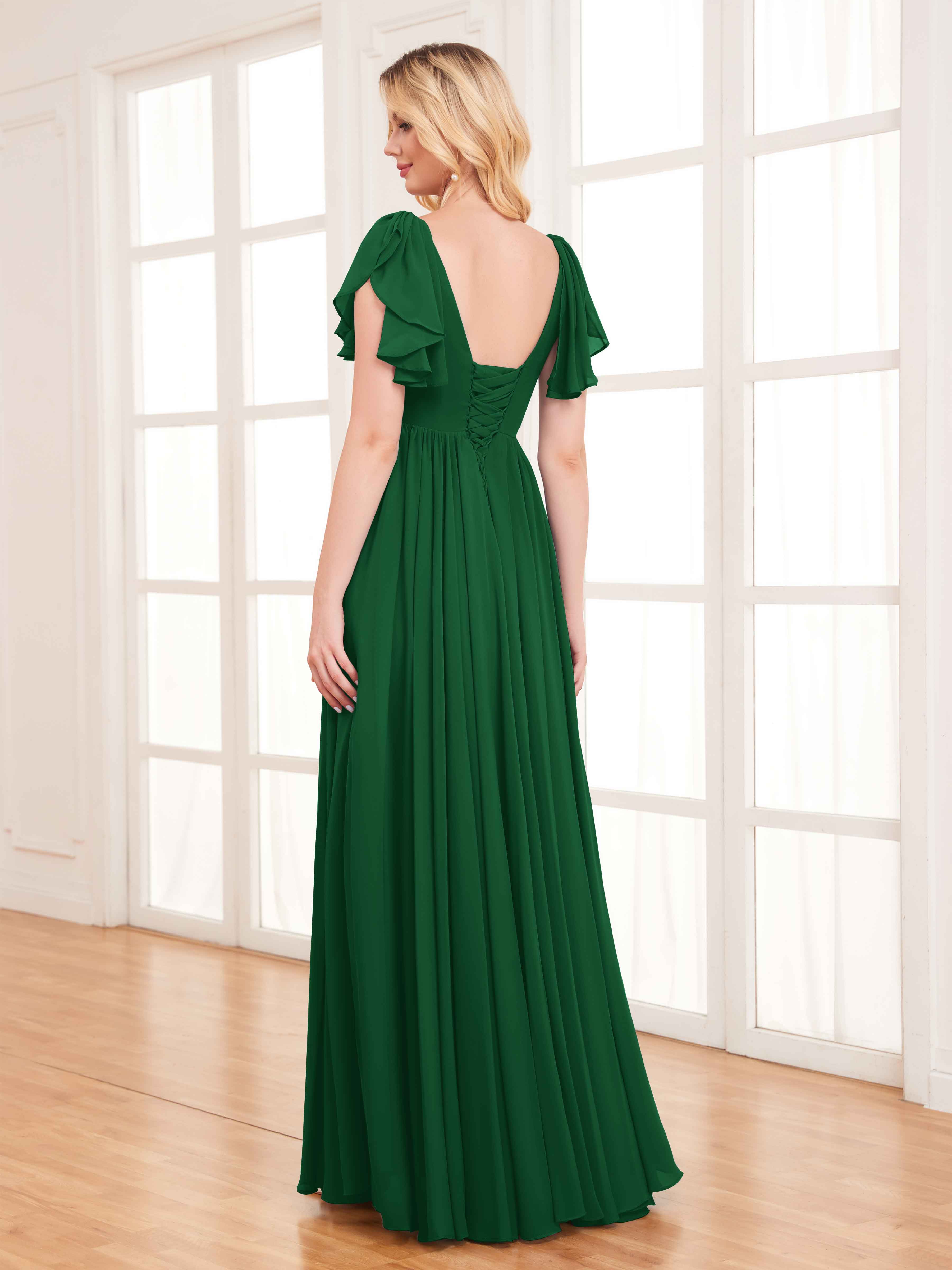 #Couleur_Vert Émeraude