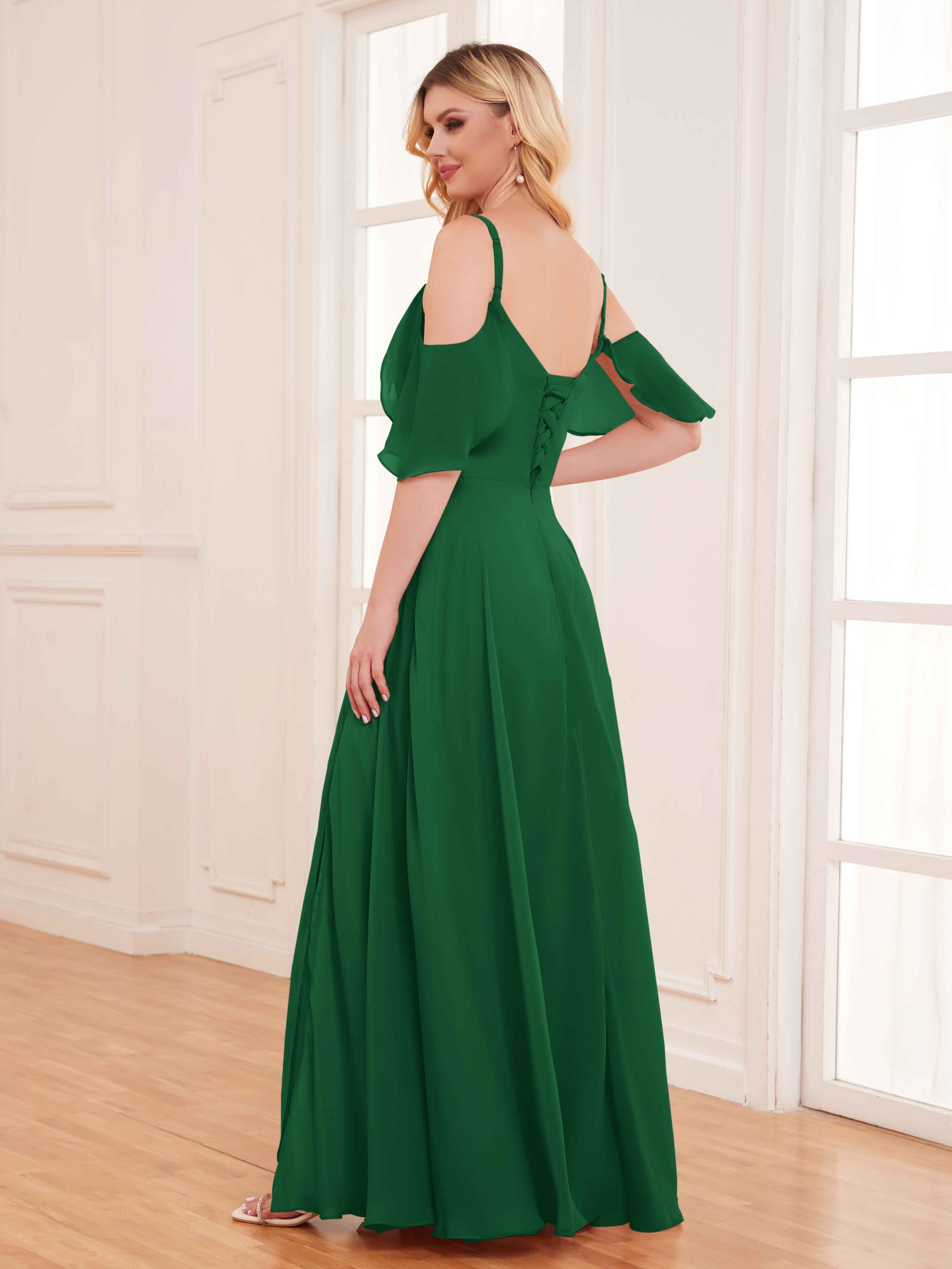 #Couleur_Vert Émeraude