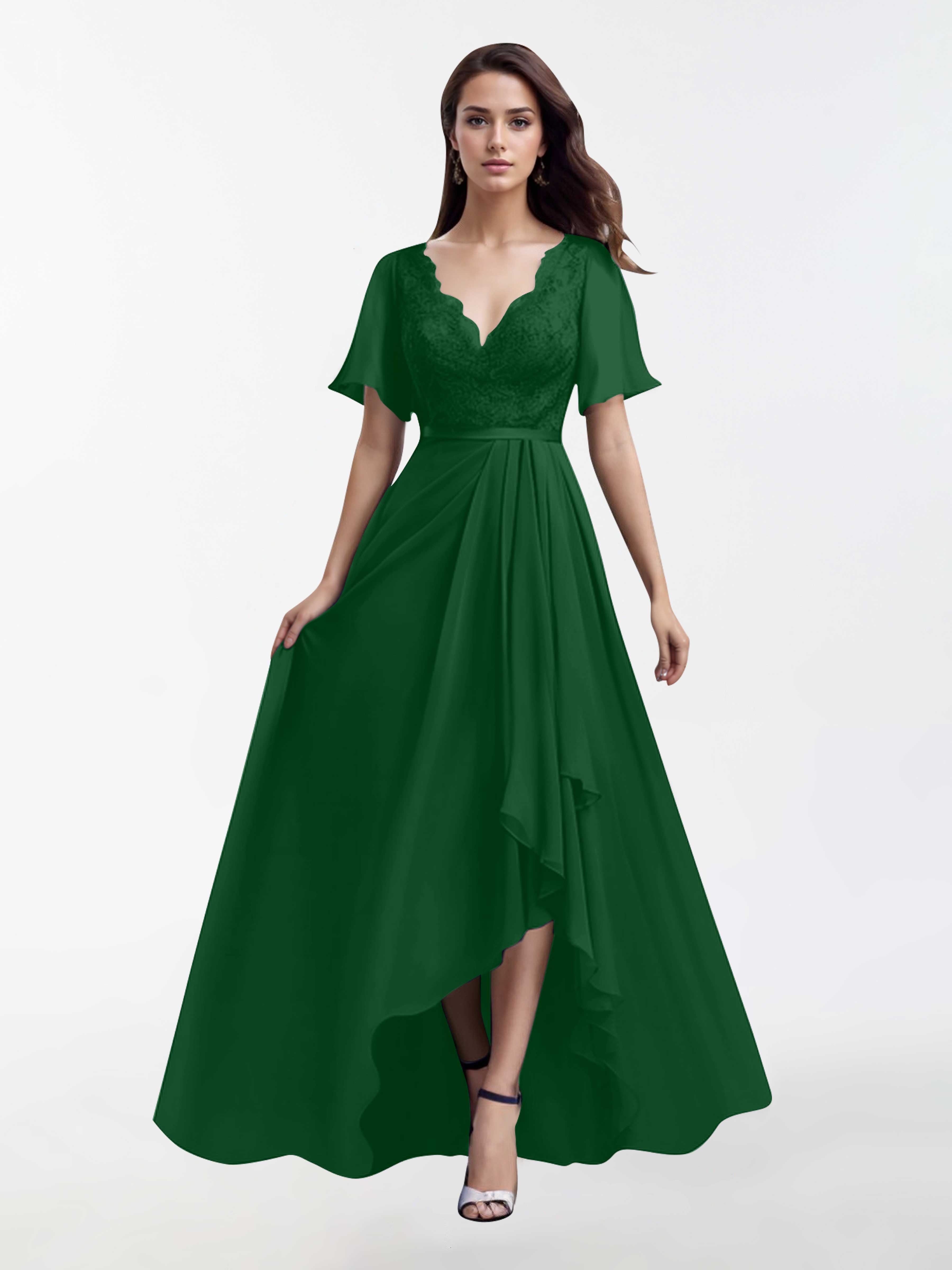 #Couleur_Vert Émeraude
