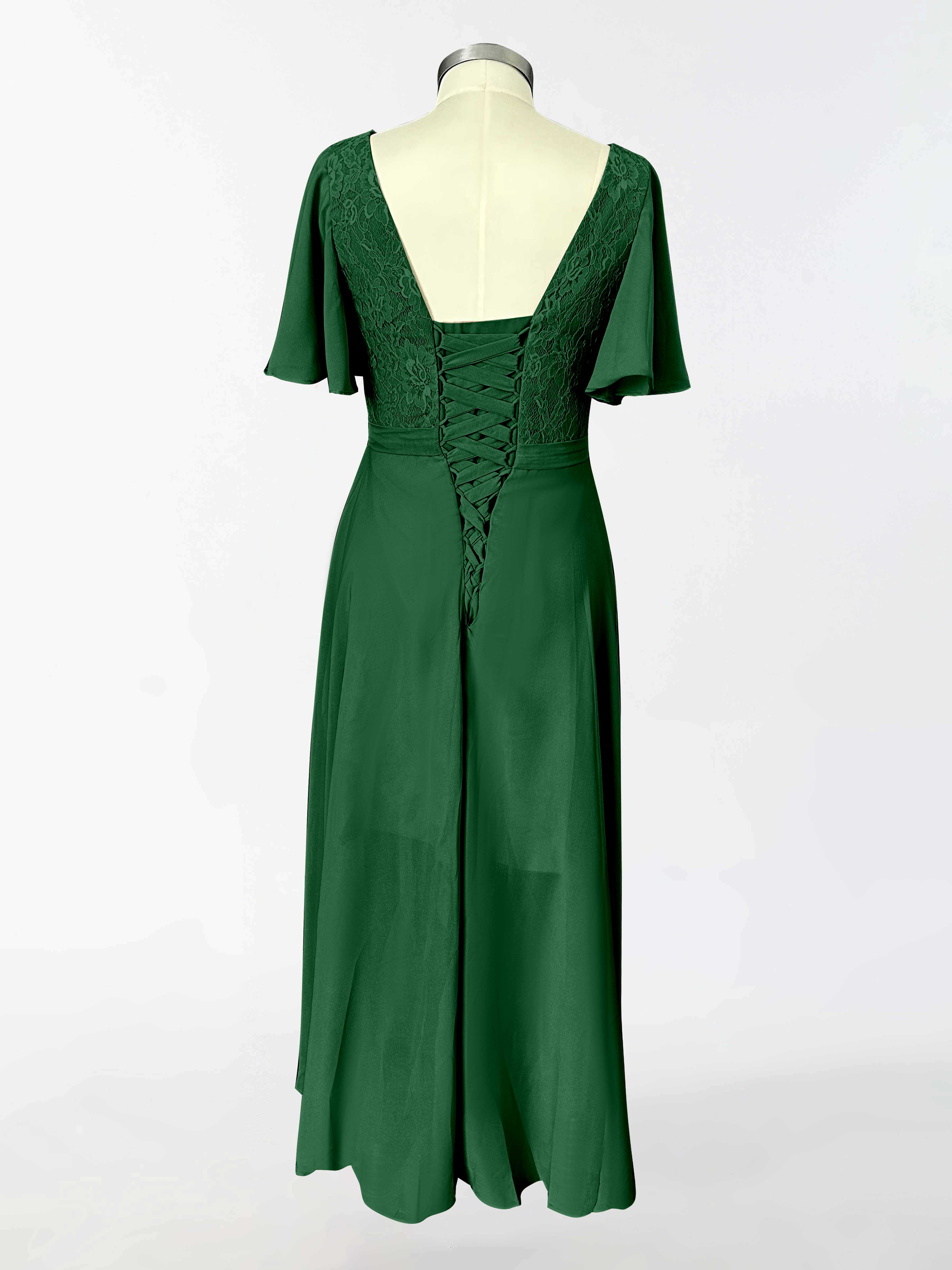 #Couleur_Vert Émeraude