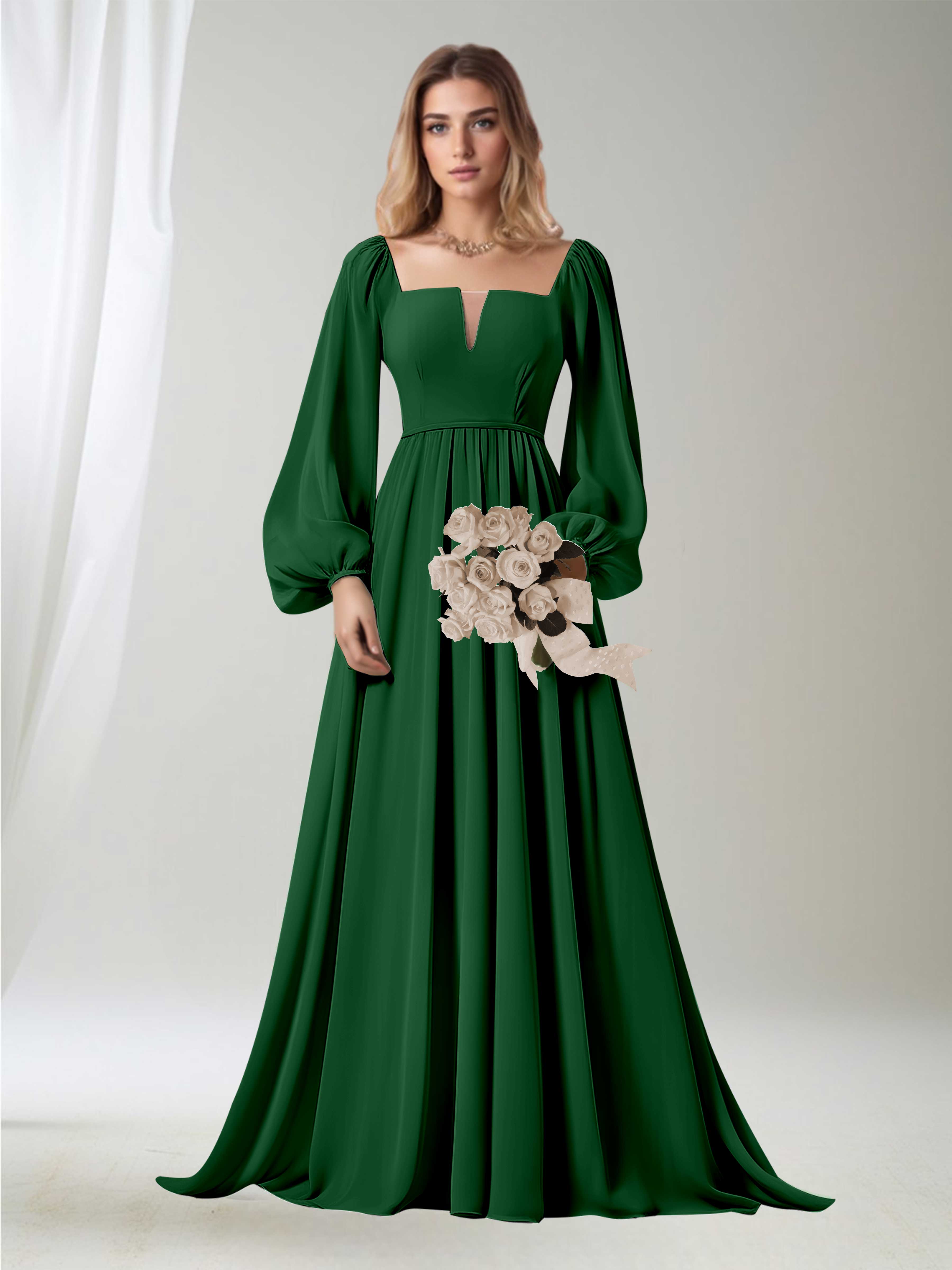#Couleur_Vert Émeraude