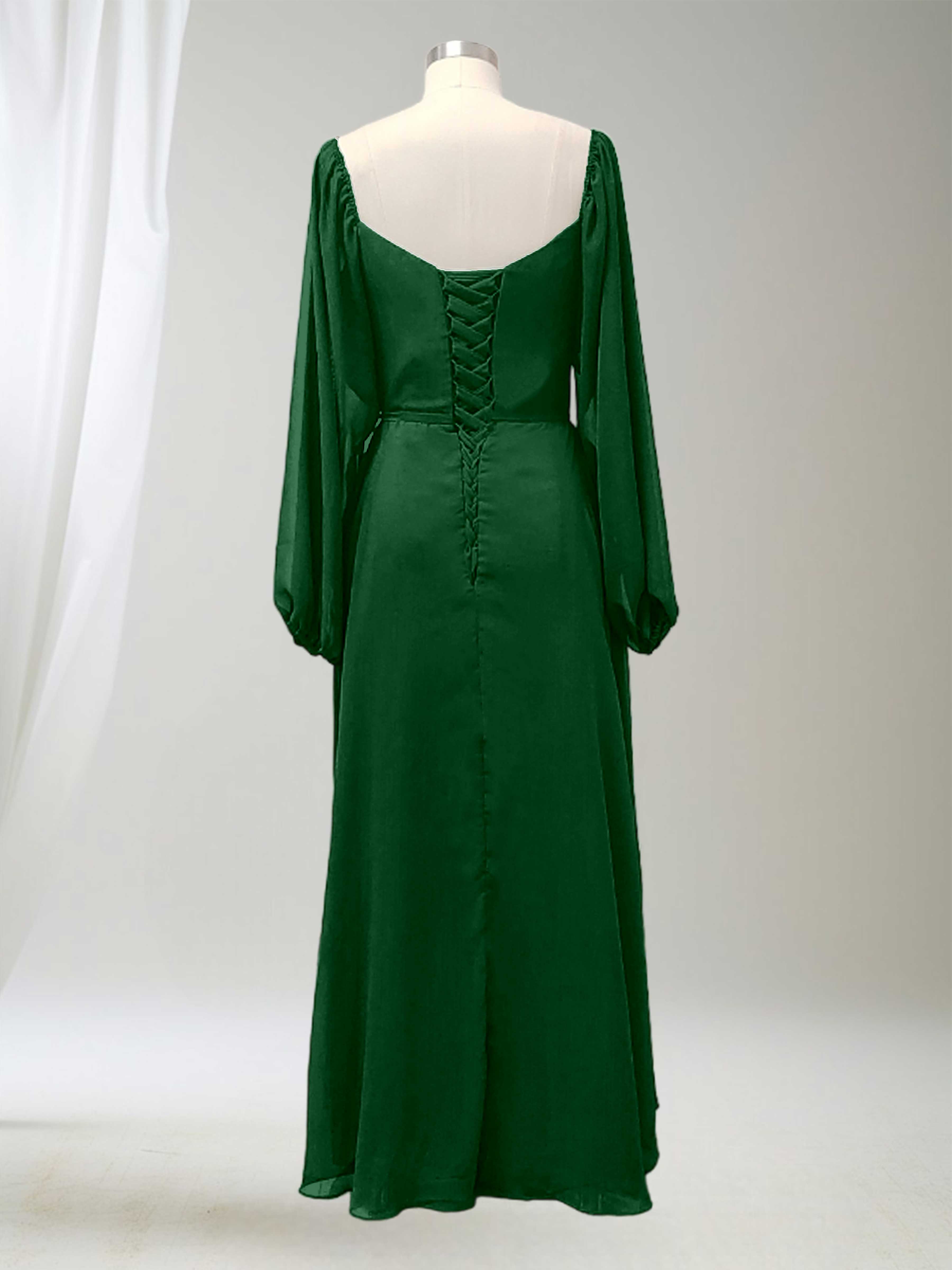 #Couleur_Vert Émeraude
