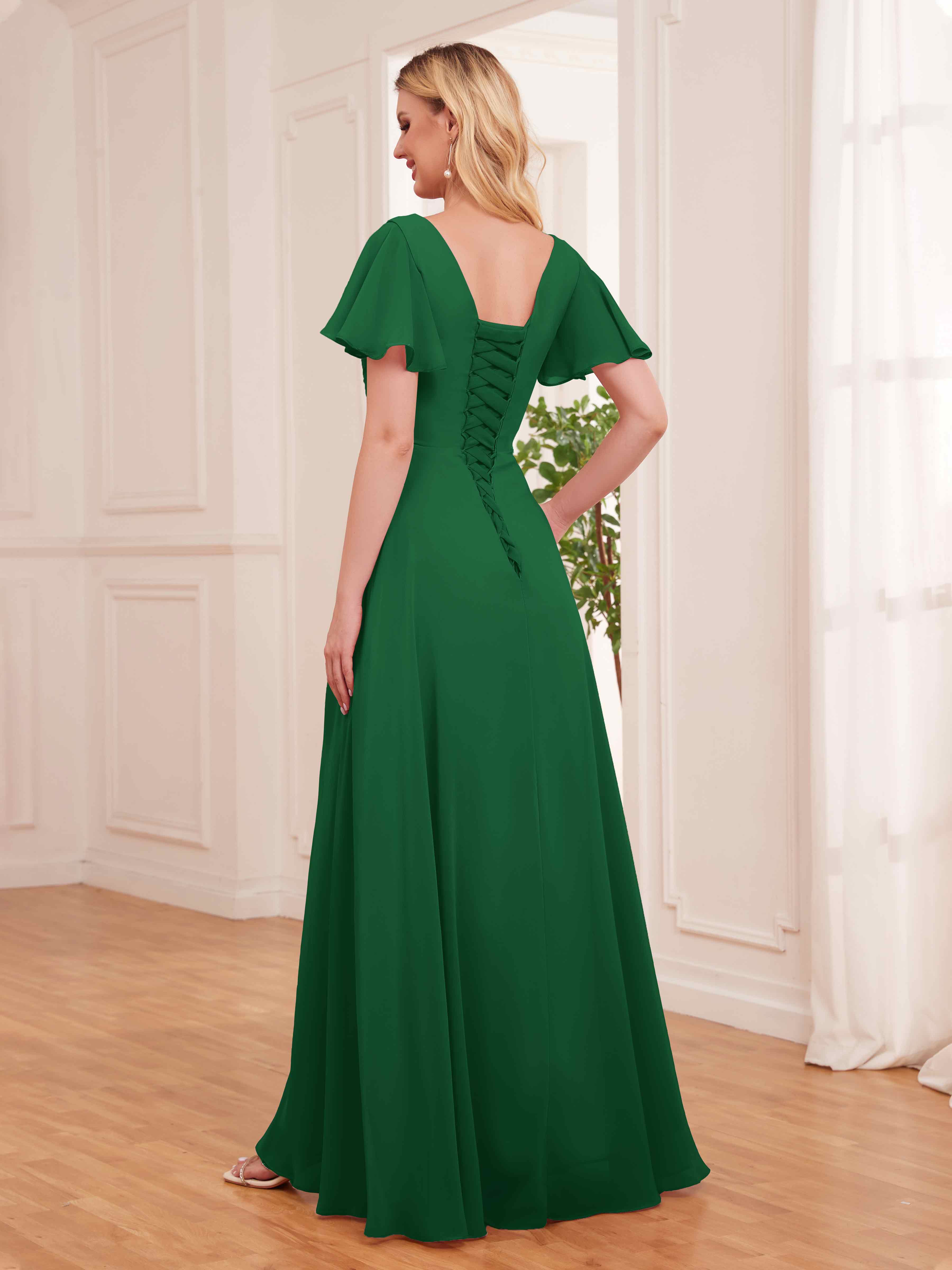 #Couleur_Vert Émeraude