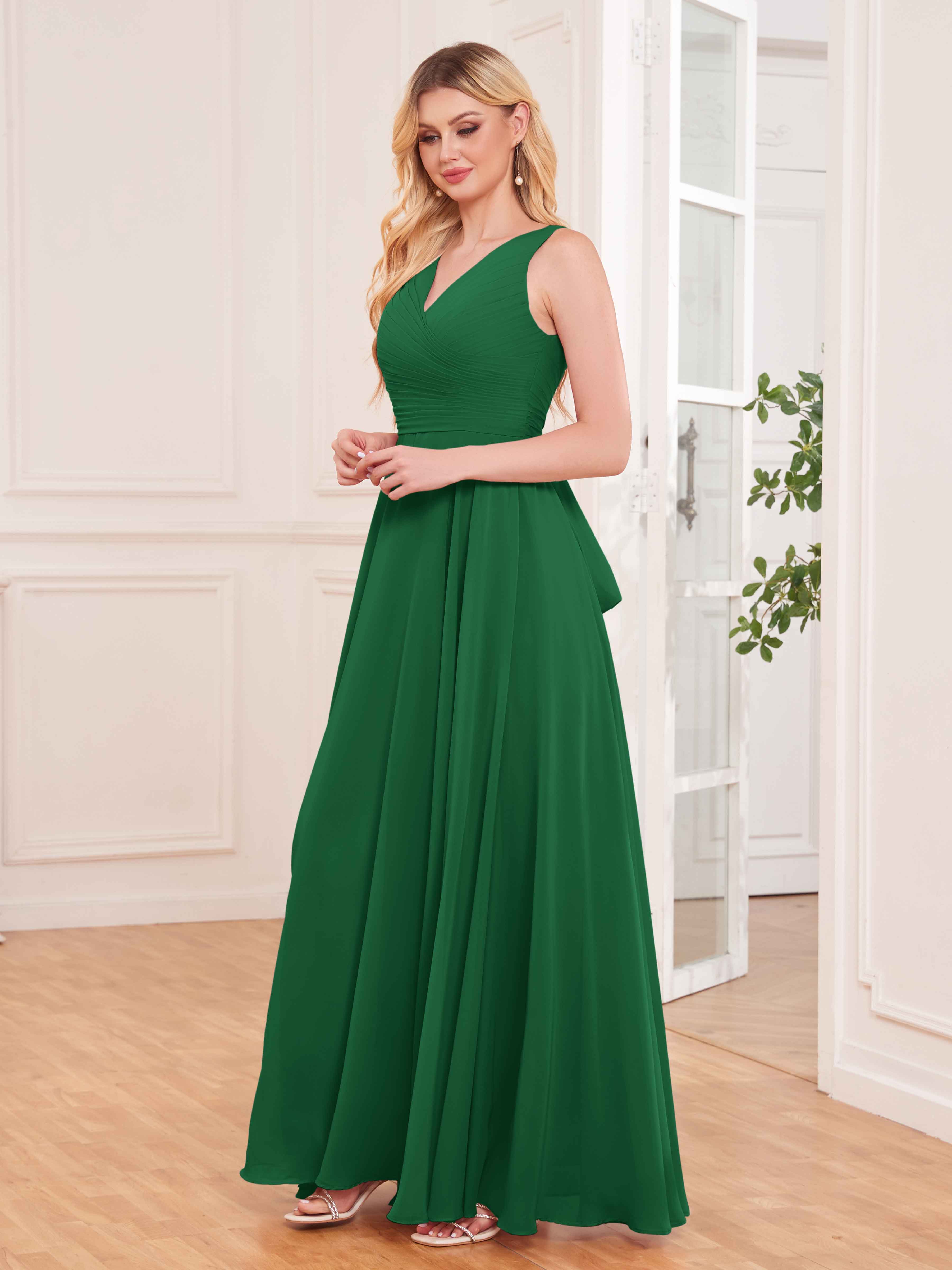#Couleur_Vert Émeraude