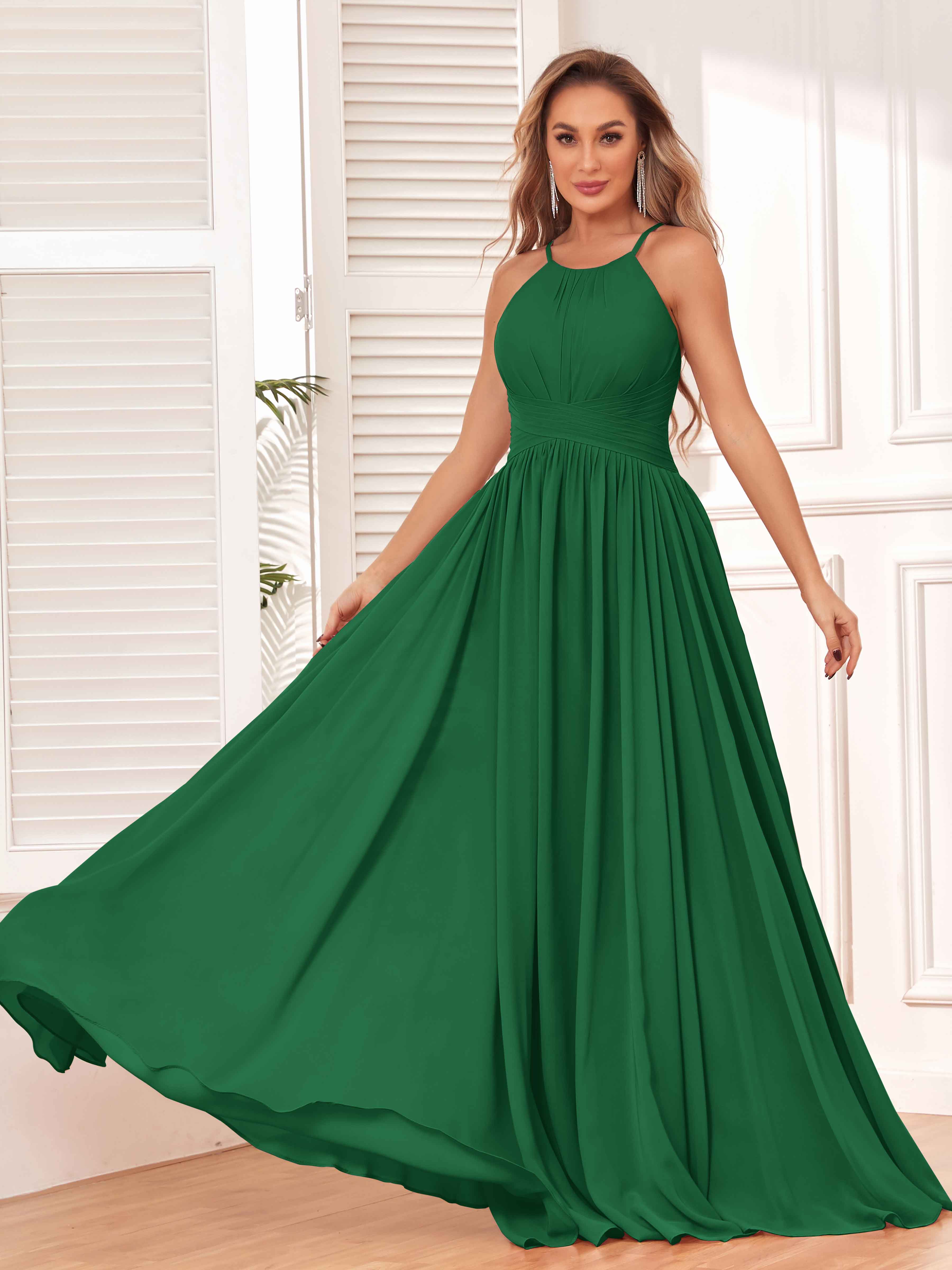 #Couleur_Vert Émeraude